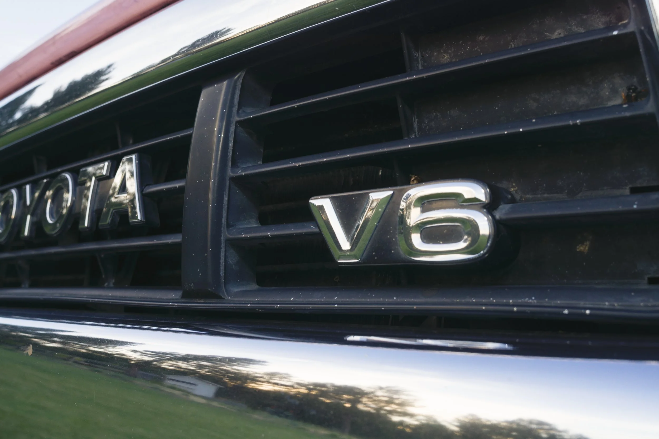 Toyota_Pickup_20260729 -  (94)-ARW_DxO_HQ.jpg
