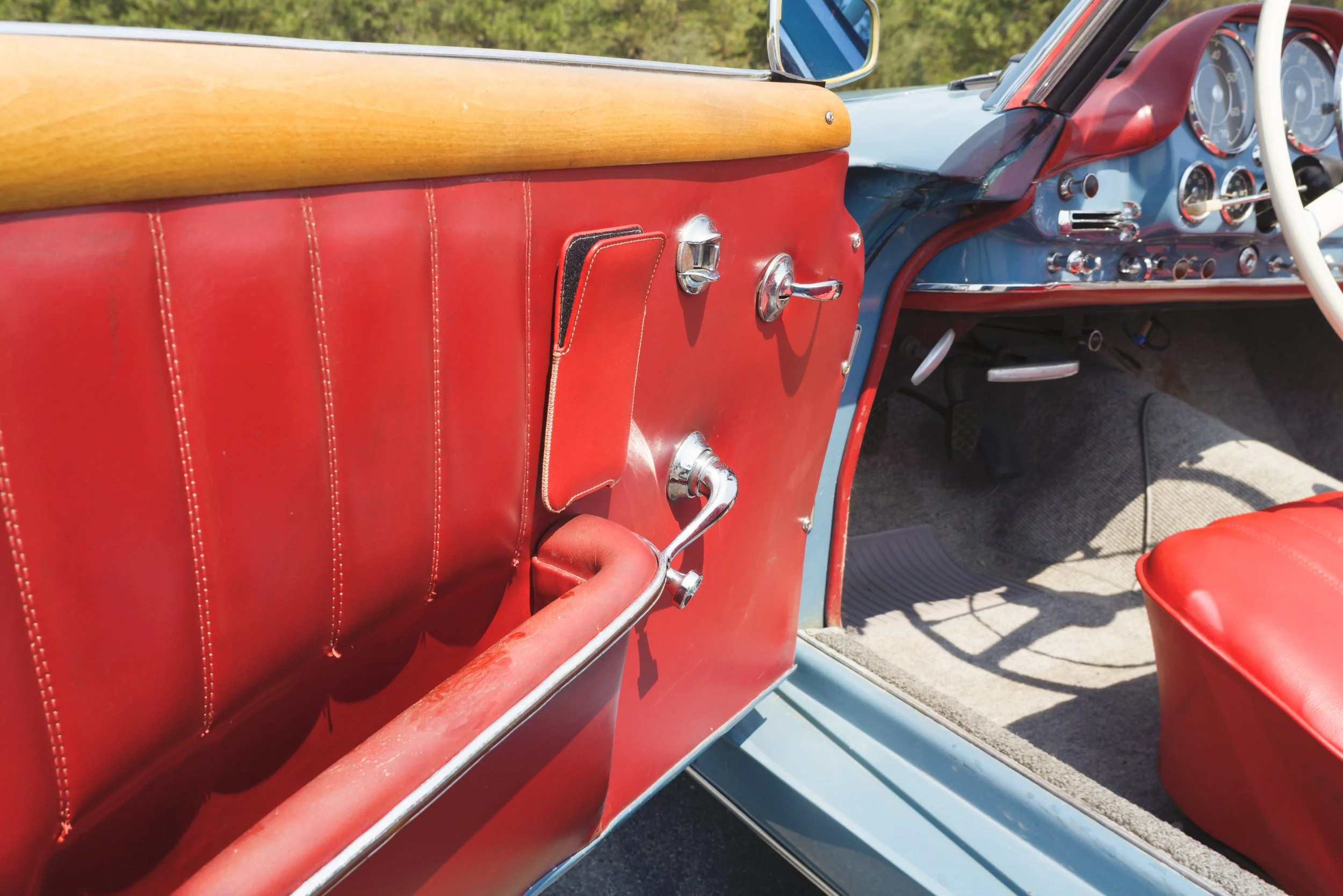 Mercedes_190SL_20260728 -  (68)-ARW_DxO_HQ.jpg
