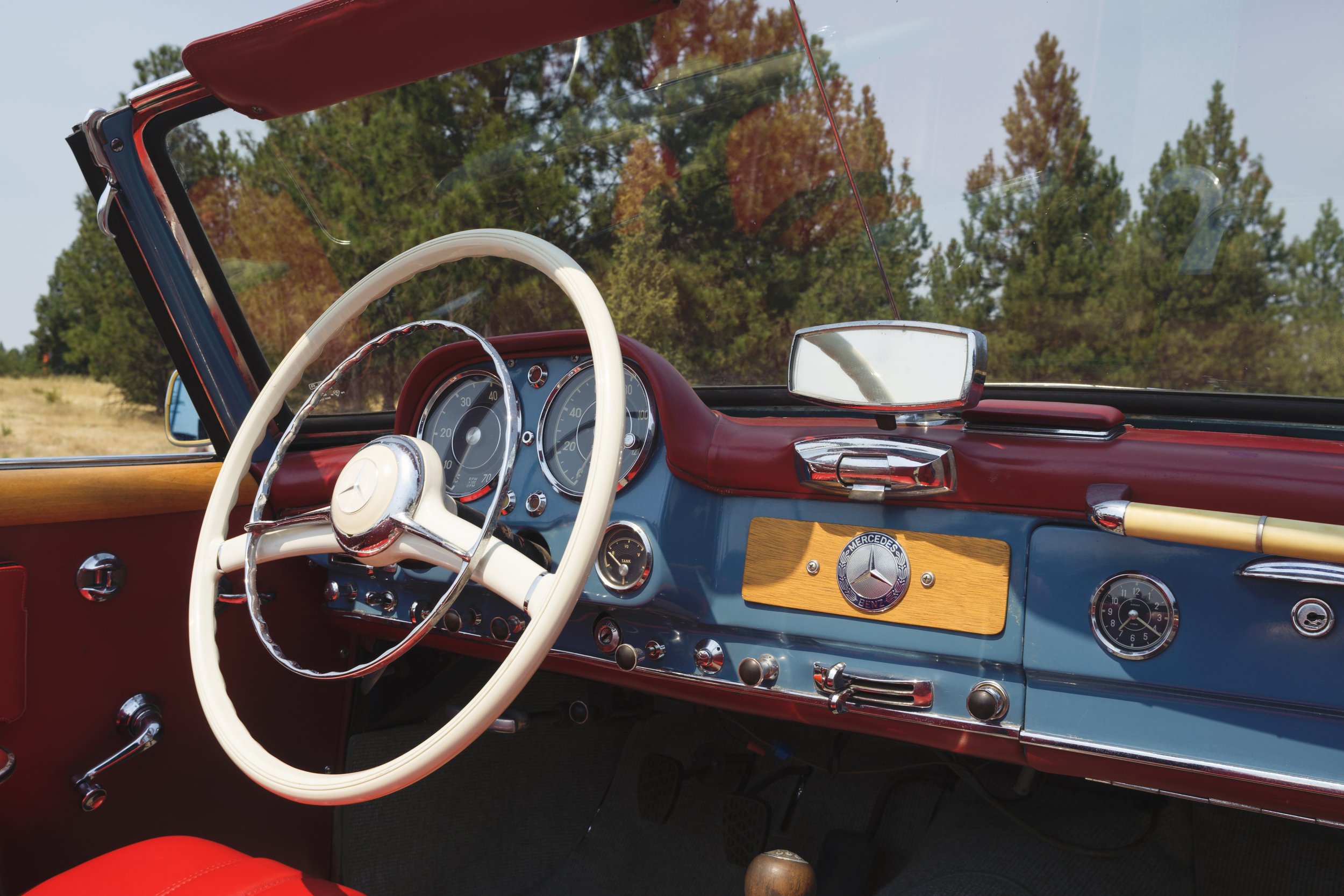 Mercedes_190SL_20260728 -  (64)-ARW_DxO_HQ.jpg