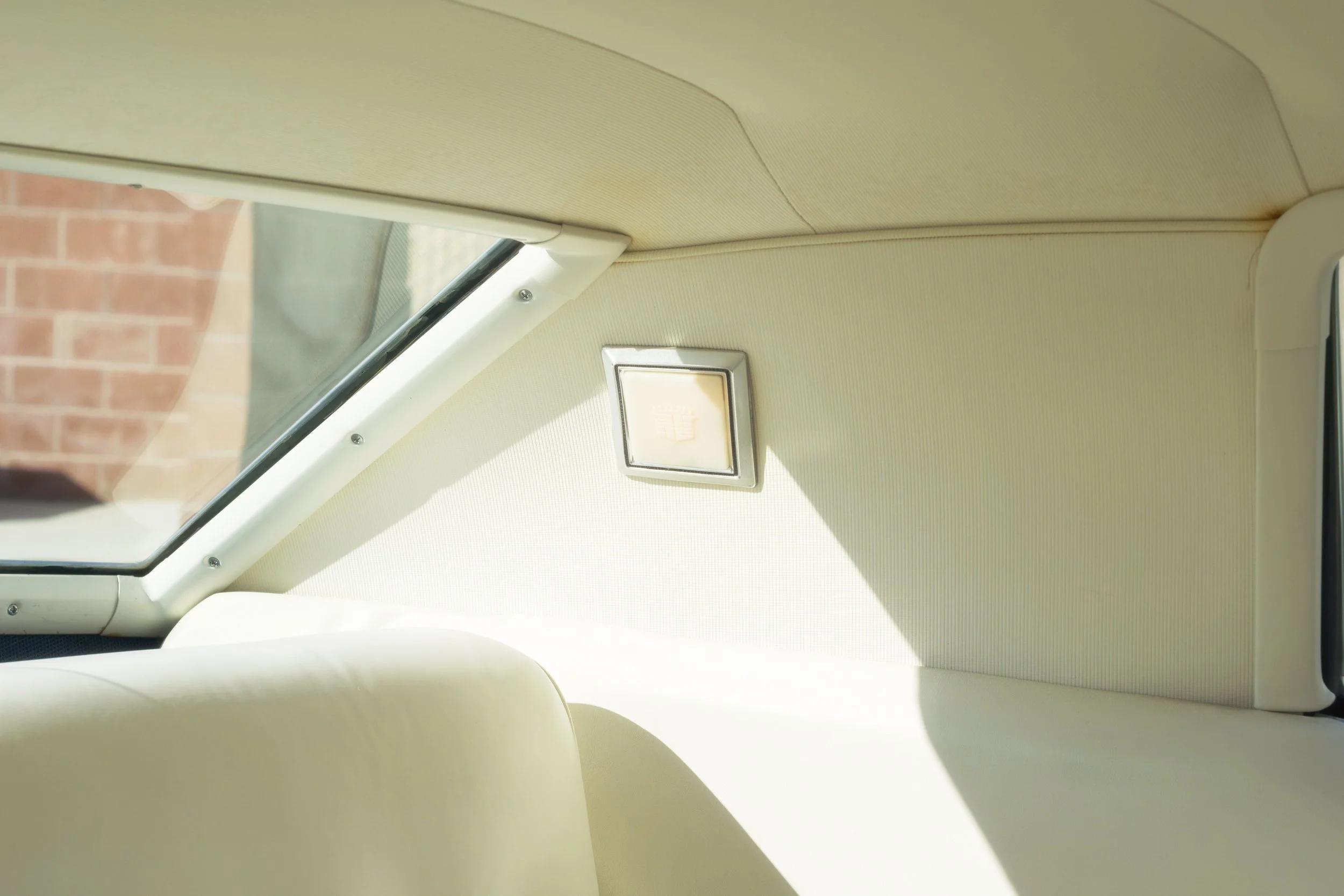1970 Cadillac Coupe DeVille (79)-ARW_DxO_HQ.jpg