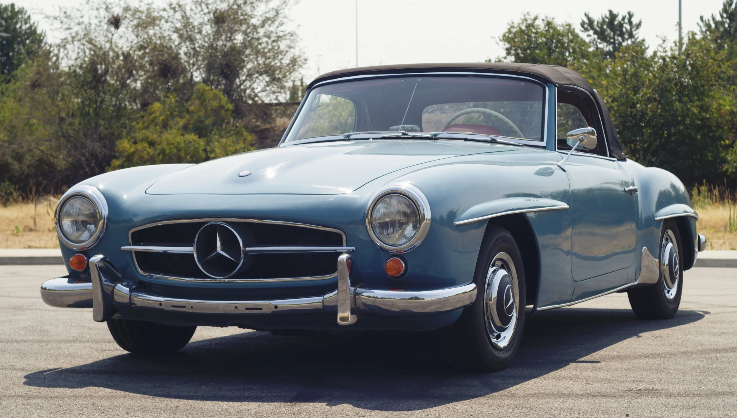 Mercedes_190SL_20260728 -  (7)-ARW_DxO_HQ.jpg