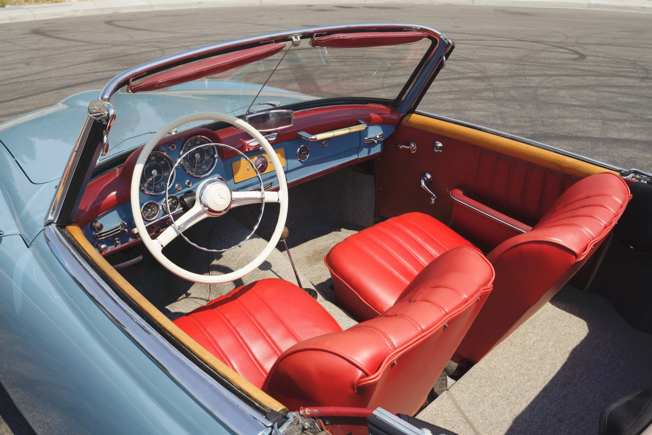 Mercedes_190SL_20260728 -  (30)-ARW_DxO_HQ.jpg