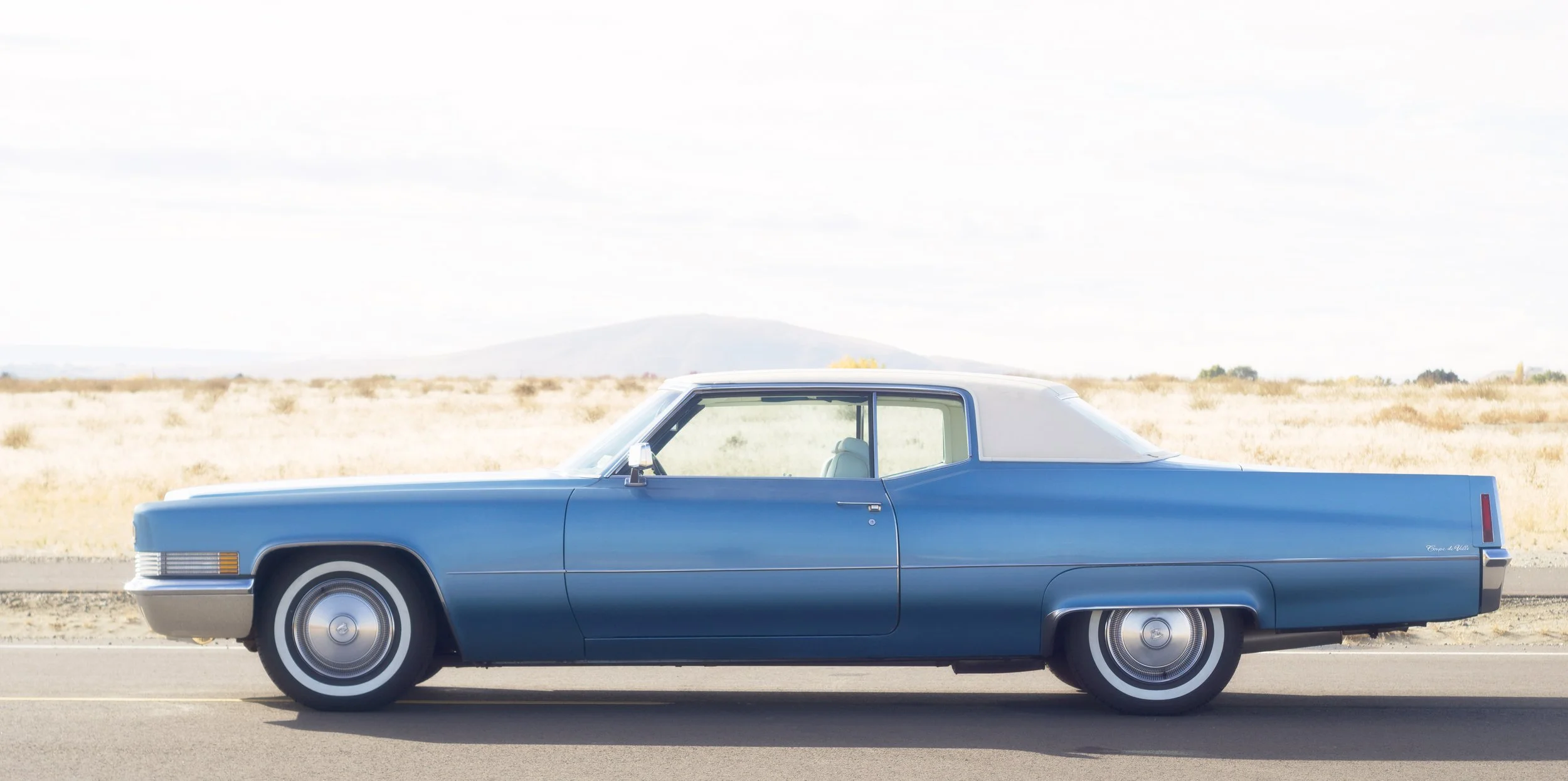 1970 Cadillac Coupe DeVille (5)-ARW_DxO_HQ.jpg