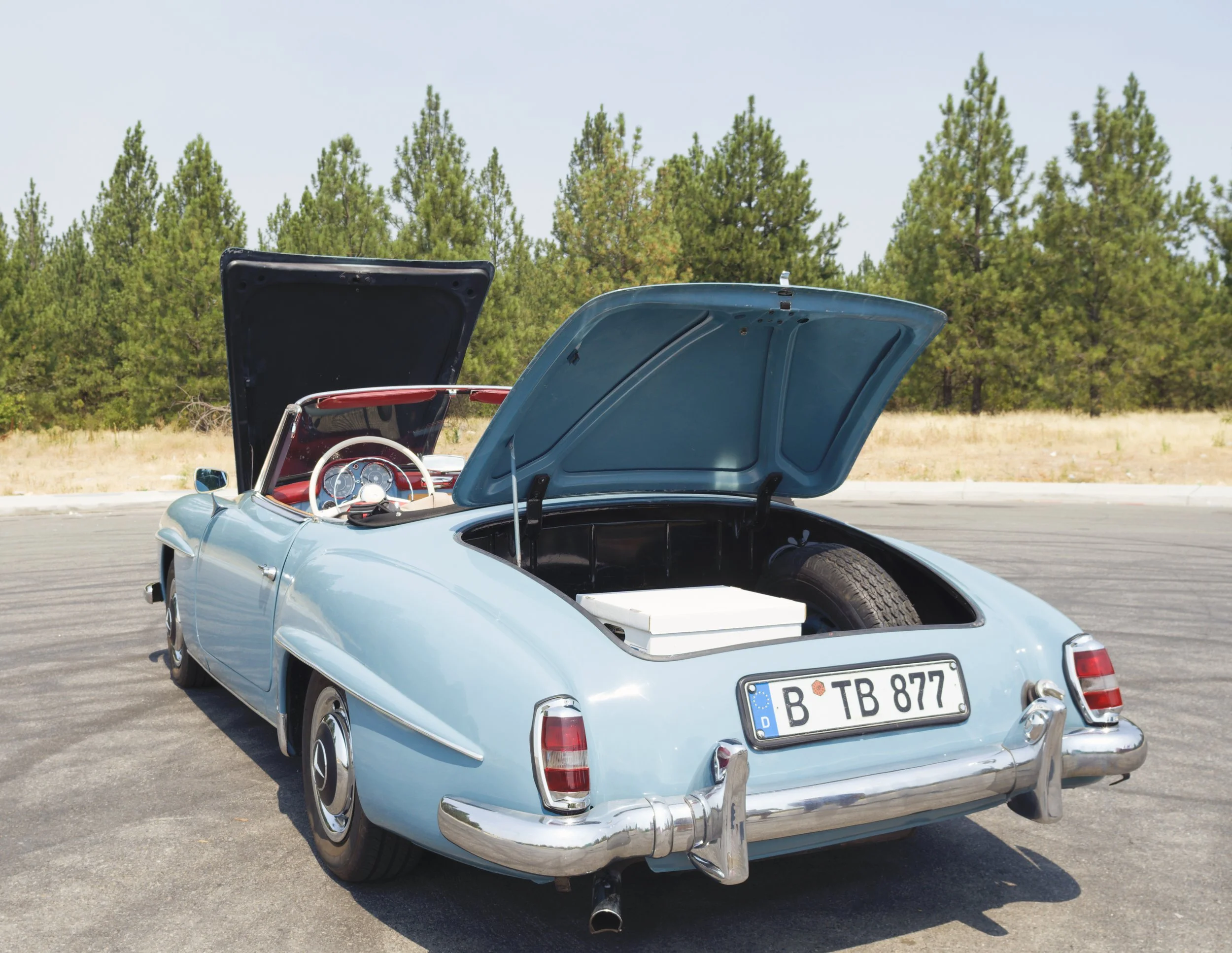 Mercedes_190SL_20260728 -  (91)-ARW_DxO_HQ.jpg