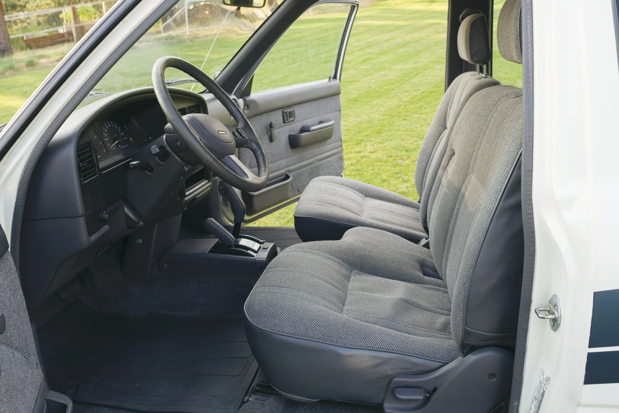 Toyota_Pickup_20260729 -  (45)-ARW_DxO_HQ.jpg