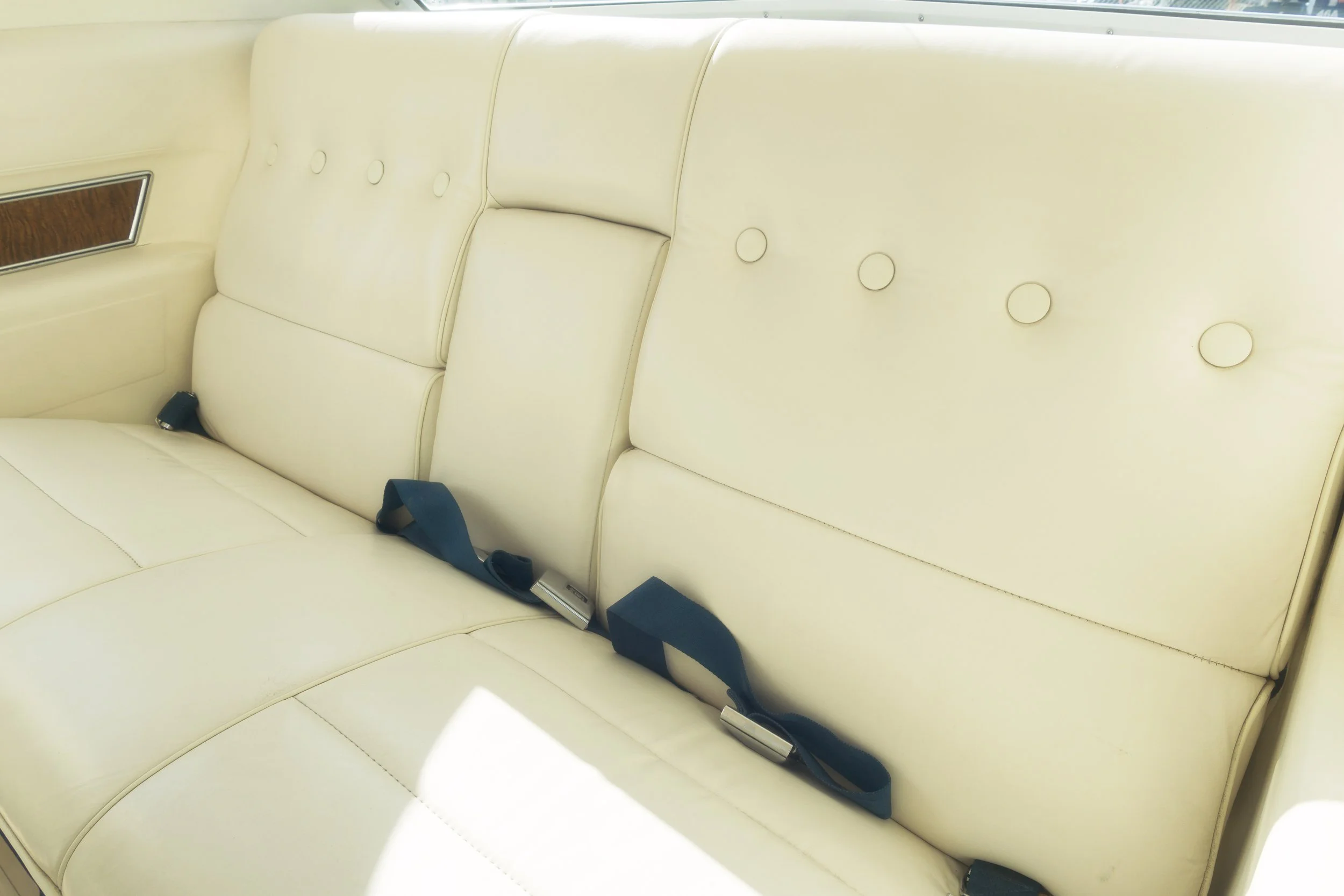 1970 Cadillac Coupe DeVille (77)-ARW_DxO_HQ.jpg