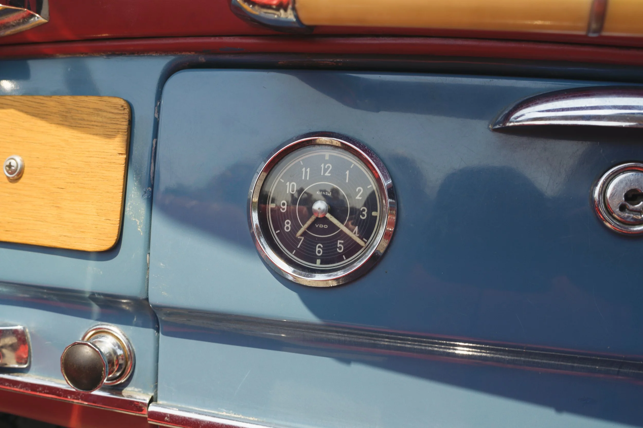 Mercedes_190SL_20260728 -  (65)-ARW_DxO_HQ.jpg