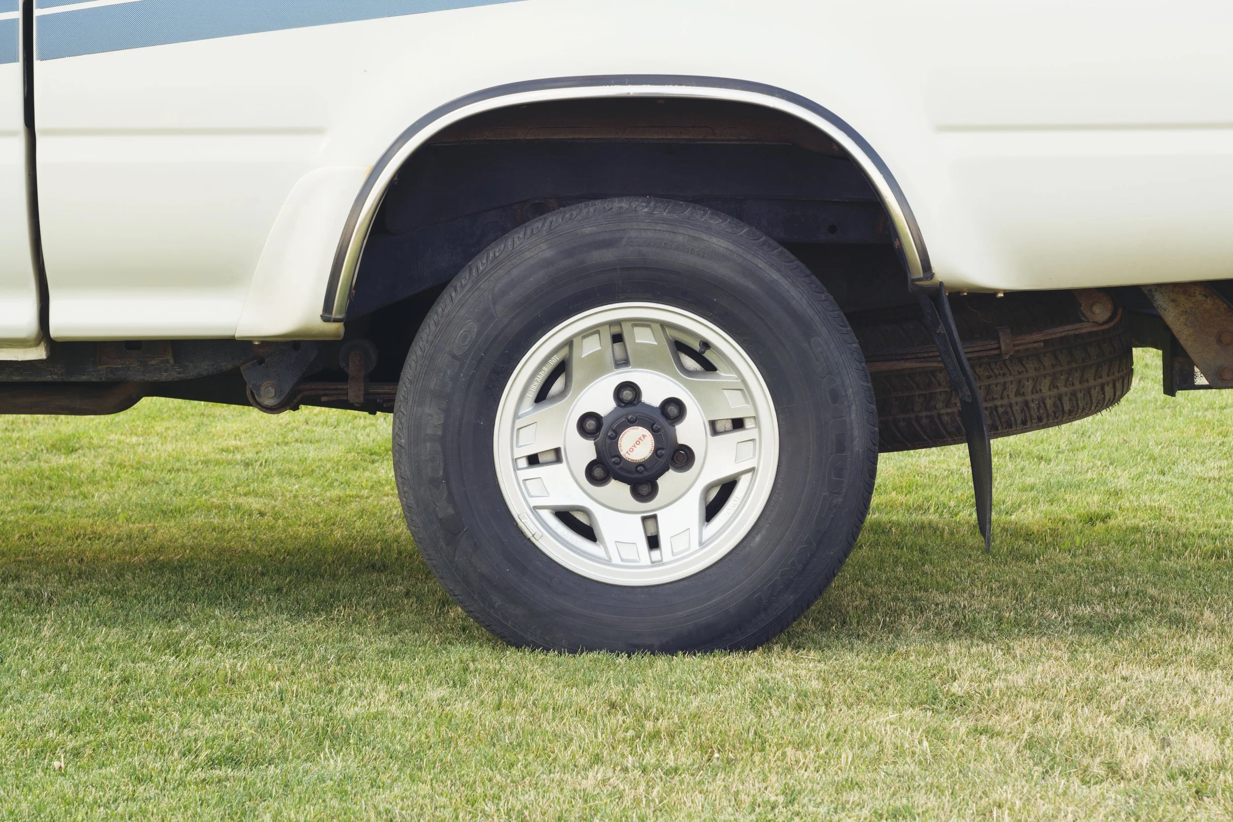 Toyota_Pickup_20260729 -  (23)-ARW_DxO_HQ.jpg