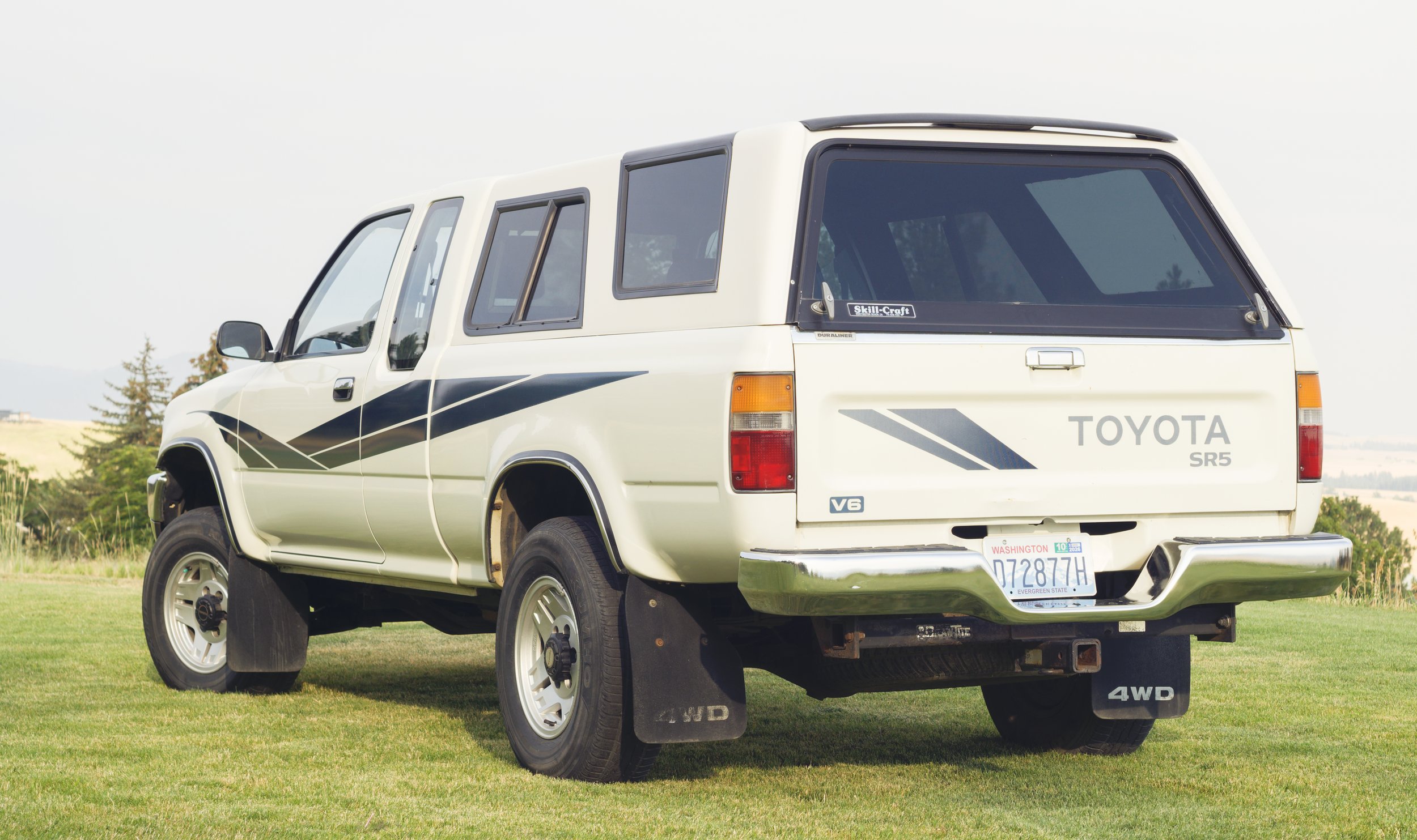 Toyota_Pickup_20260729 -  (7)-ARW_DxO_HQ.jpg