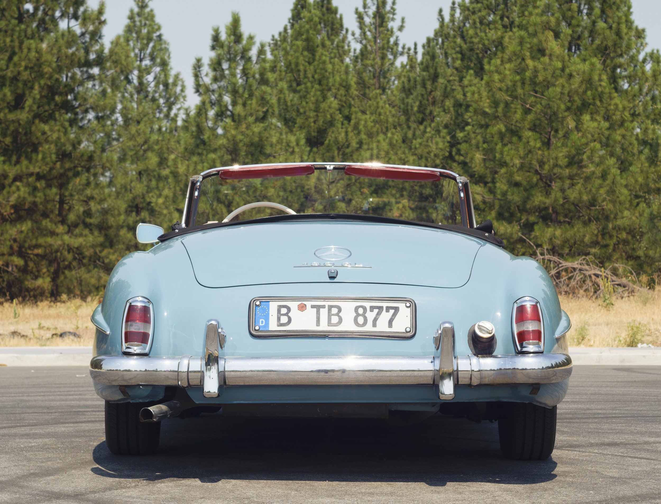 Mercedes_190SL_20260728 -  (24)-ARW_DxO_HQ.jpg