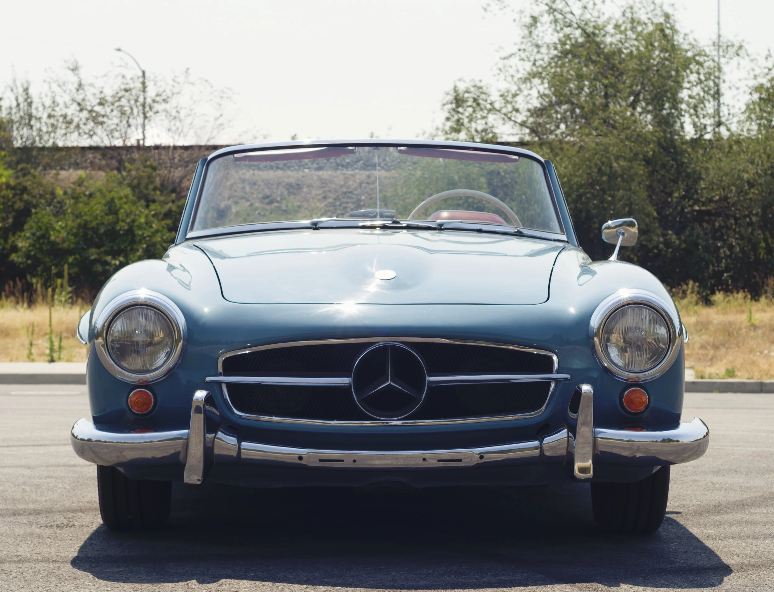 Mercedes_190SL_20260728 -  (18)-ARW_DxO_HQ.jpg