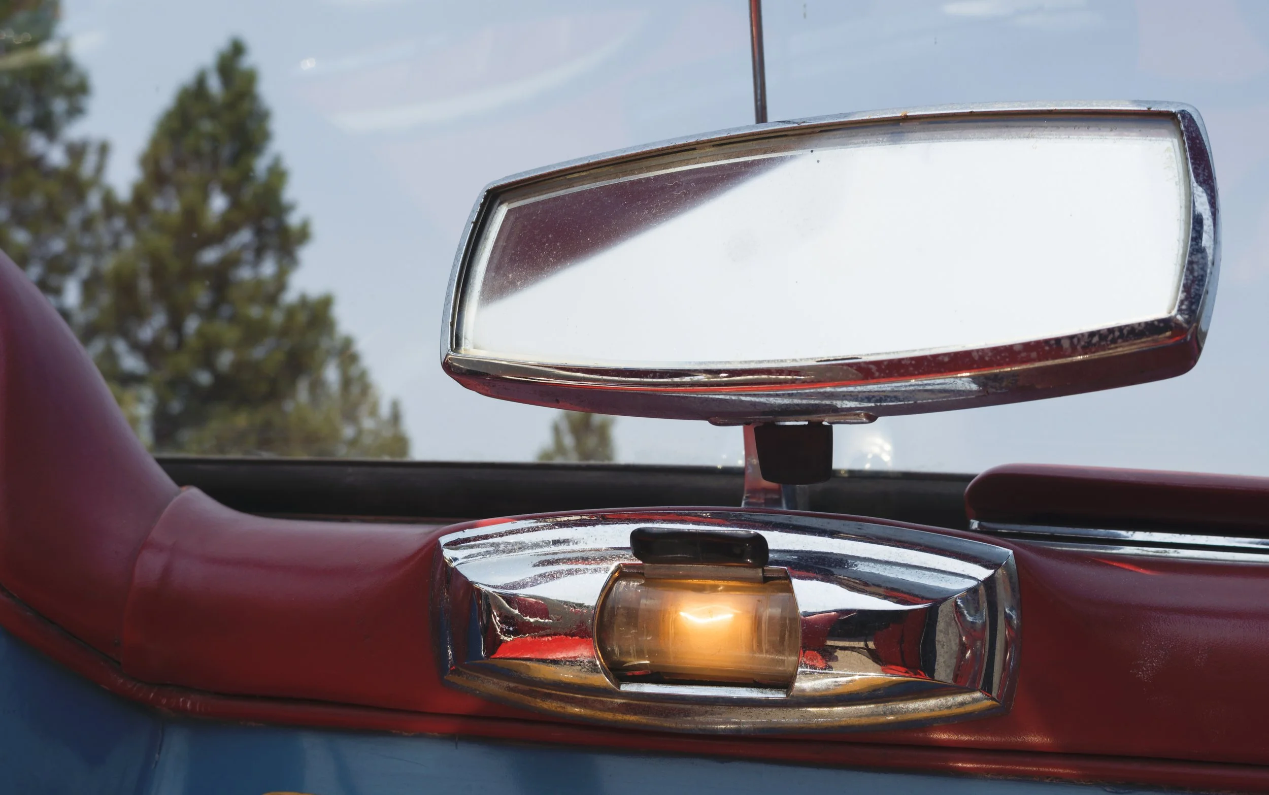 Mercedes_190SL_20260728 -  (63)-ARW_DxO_HQ.jpg
