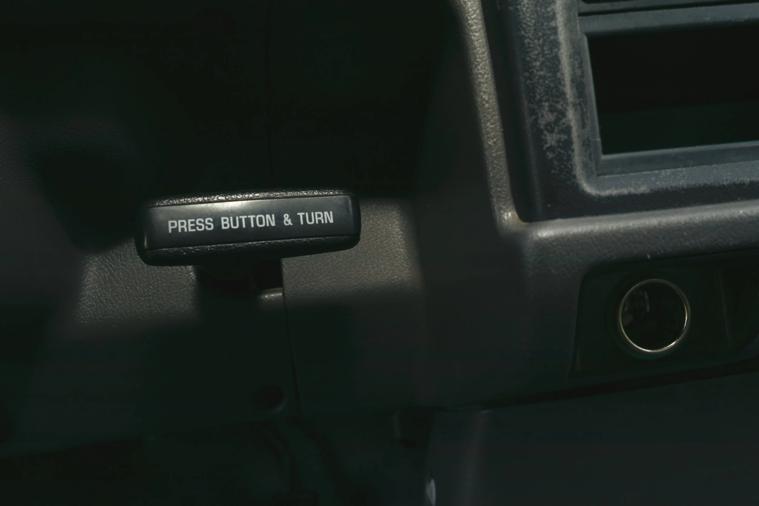 Toyota_Pickup_20260729 -  (60)-ARW_DxO_HQ.jpg