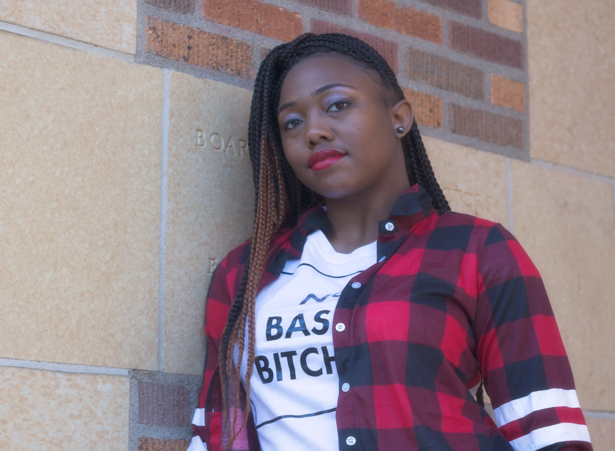 senior-portraits--sophisticated-bold-fearless-african-american-girl-renton-high-school-renton-washington-494-color-and-photo-labs-color-graded-kodak-portra-400-medium-format ( (17).jpg