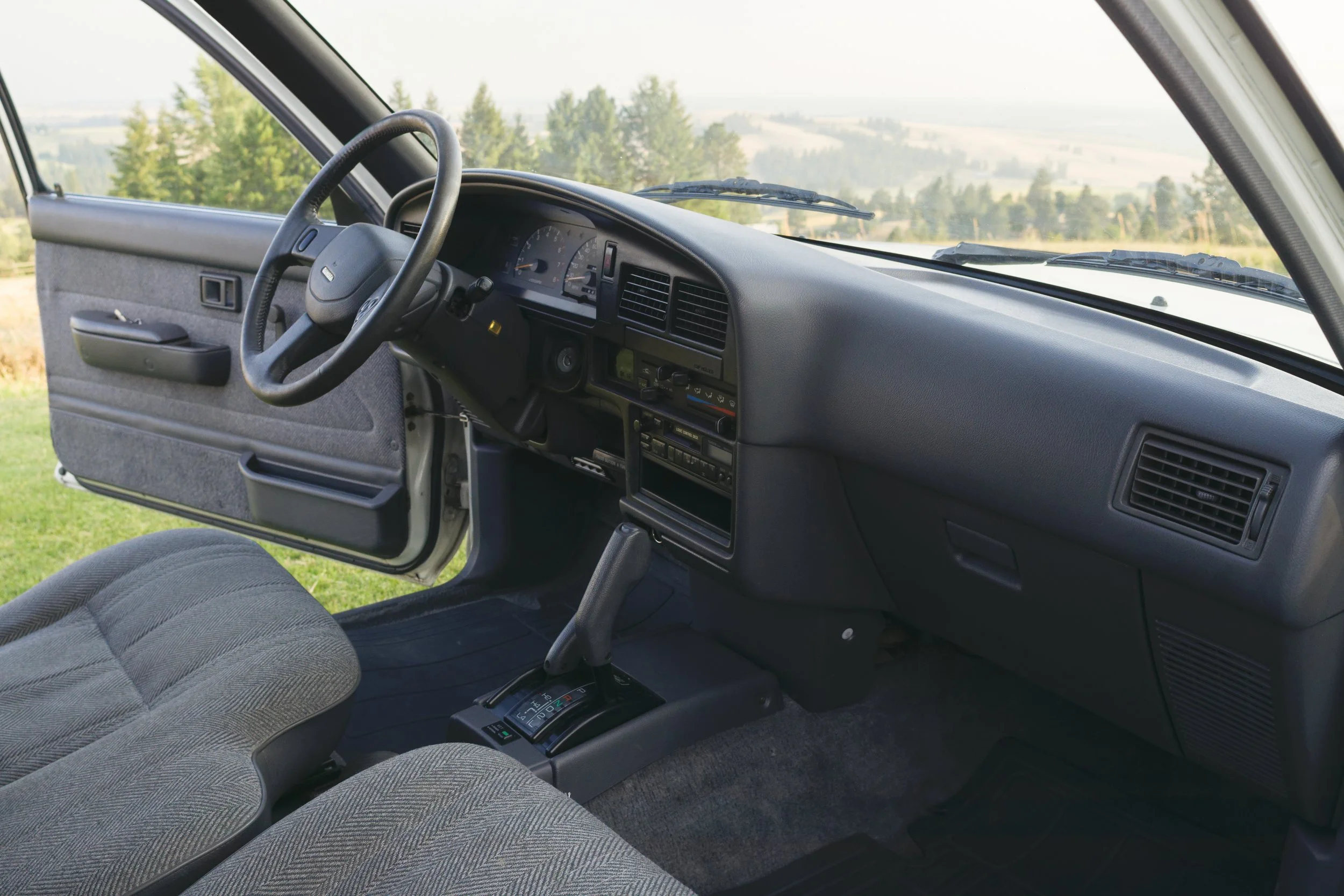 Toyota_Pickup_20260729 -  (46)-ARW_DxO_HQ.jpg
