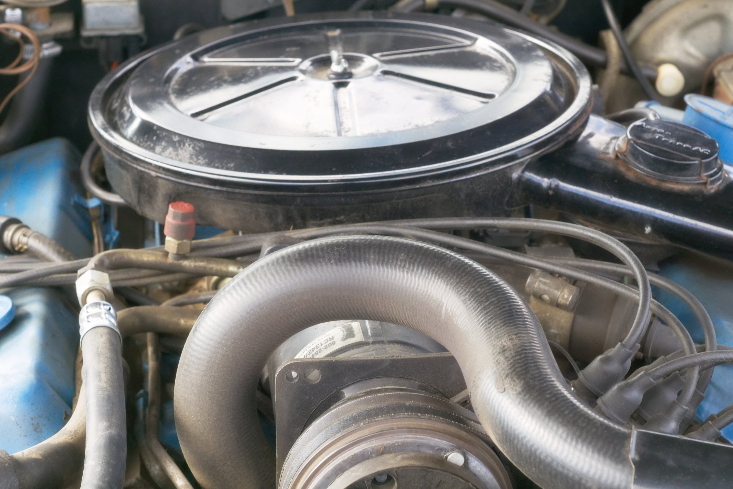 1970 Cadillac Coupe DeVille (61)-ARW_DxO_HQ.jpg