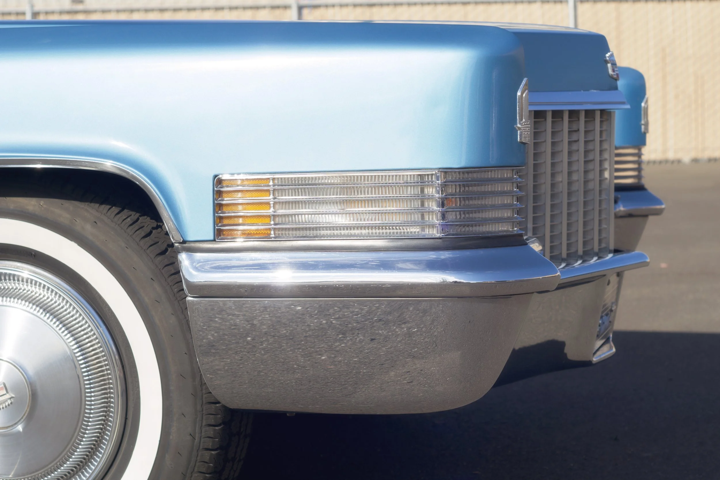 1970 Cadillac Coupe DeVille (54)-ARW_DxO_HQ.jpg