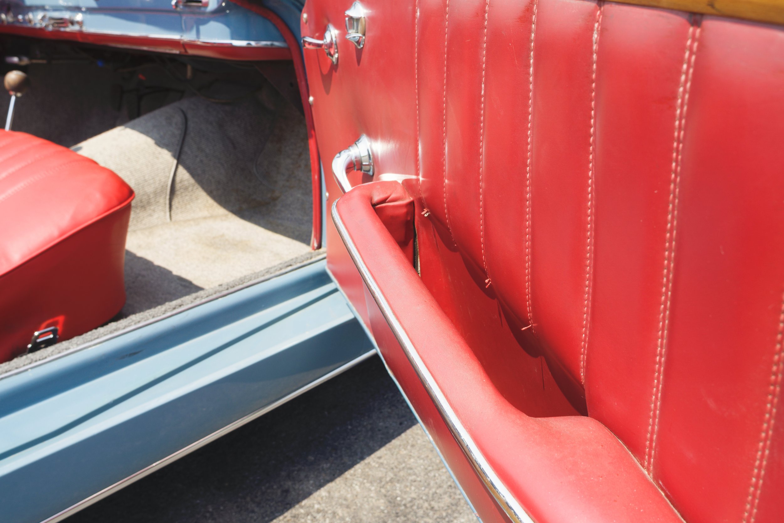 Mercedes_190SL_20260728 -  (67)-ARW_DxO_HQ.jpg