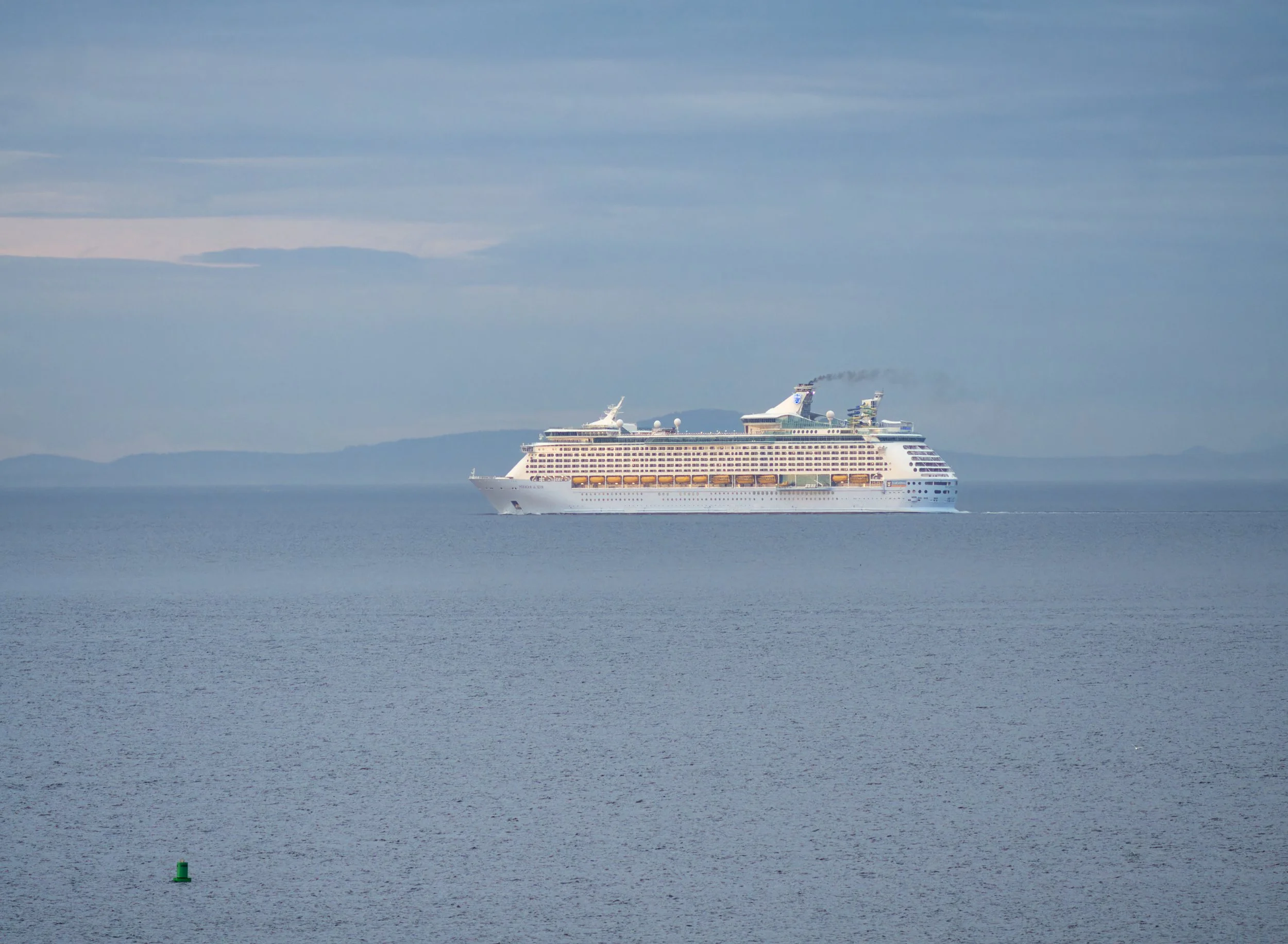 royal-caribbean-cruise-ship-vacation-paradise-port-angeles-dusk-clallam-county-olympic-rainshadow-coast-range-ecoregion-olympic-peninsula-494-color-and-photo-labs-llc.jpg