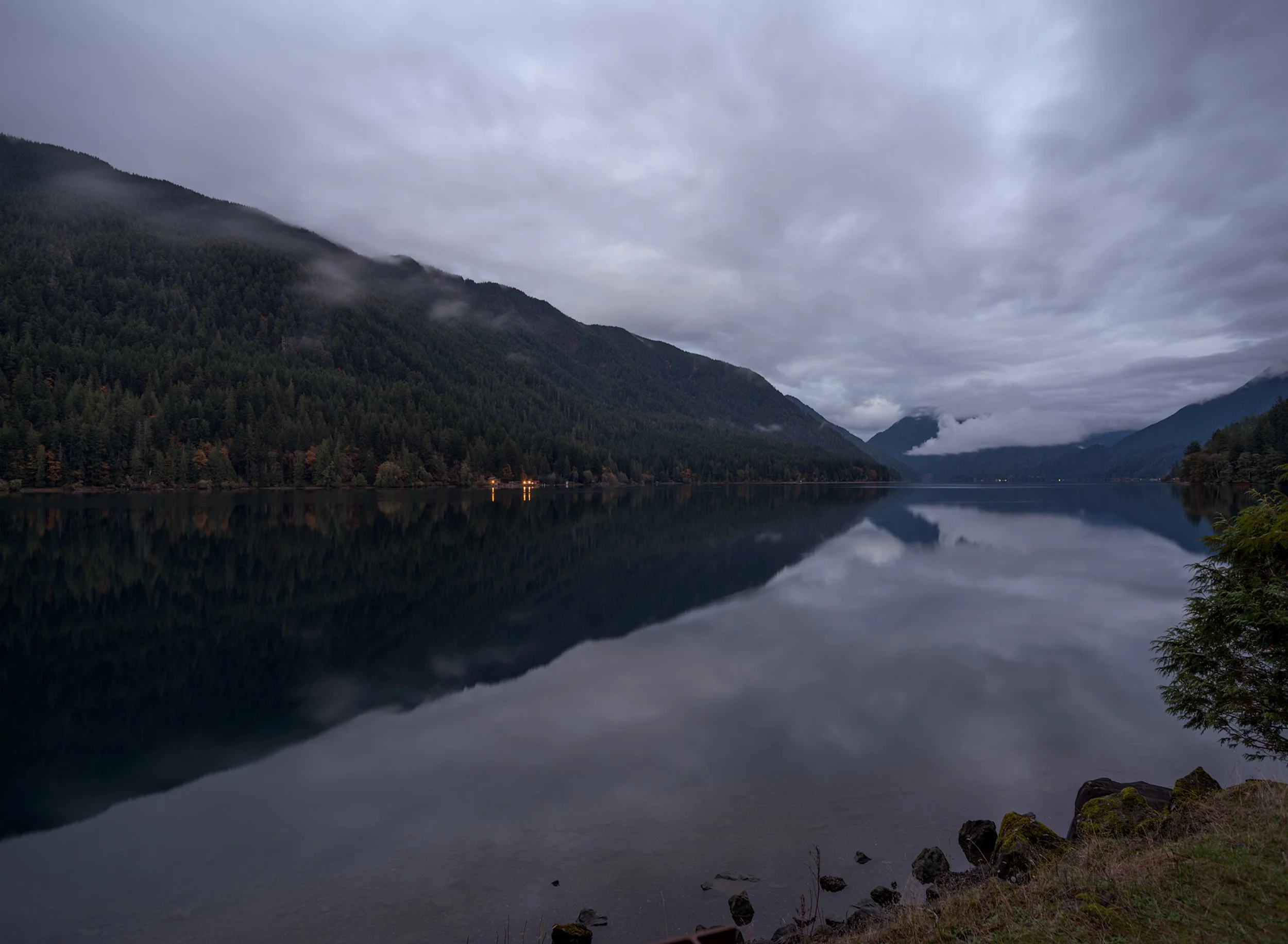 LAC906~1.JPG