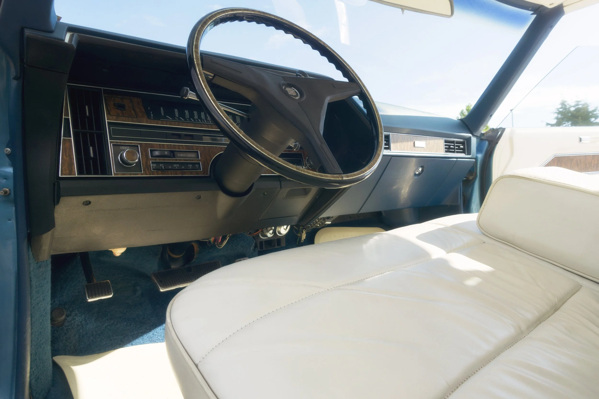1970 Cadillac Coupe DeVille (69)-ARW_DxO_HQ.jpg