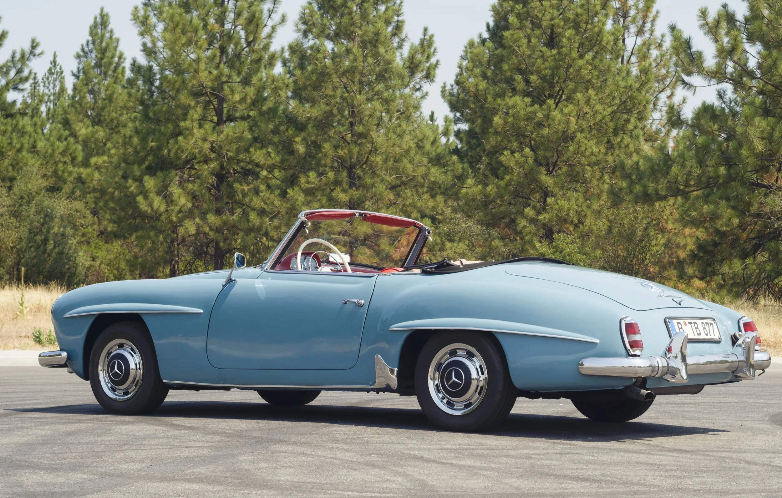 Mercedes_190SL_20260728 -  (22)-ARW_DxO_HQ.jpg