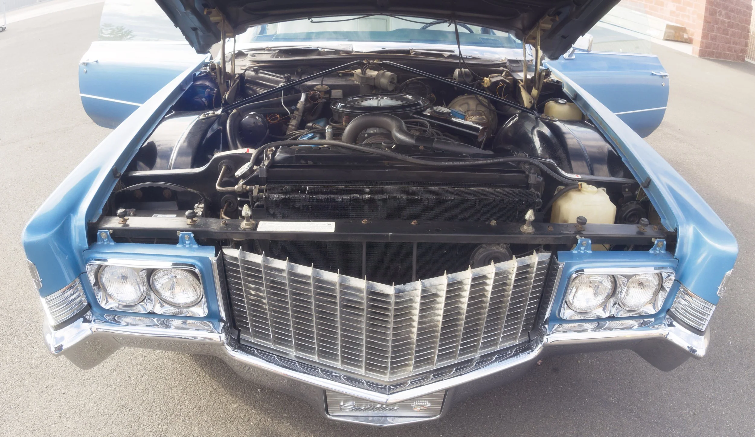 1970 Cadillac Coupe DeVille (63)-ARW_DxO_HQ.jpg