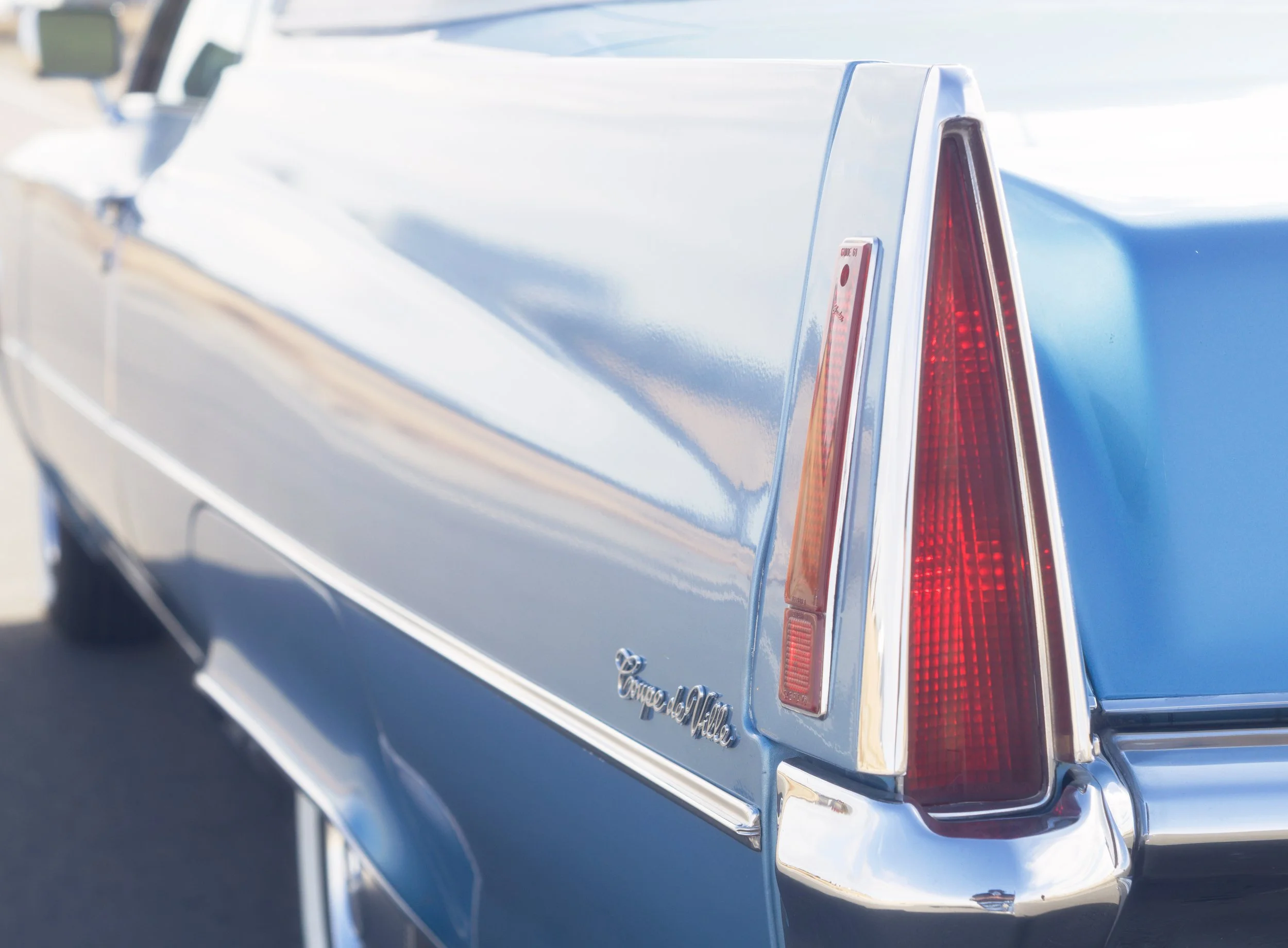 1970 Cadillac Coupe DeVille (39)-ARW_DxO_HQ.jpg