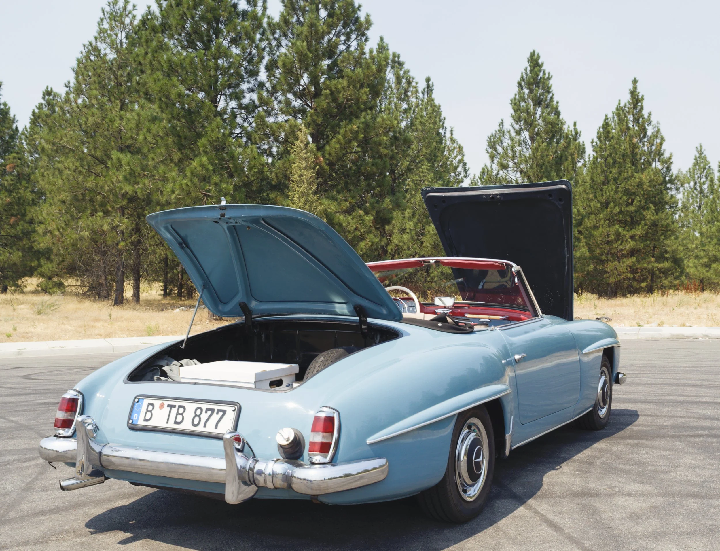 Mercedes_190SL_20260728 -  (92)-ARW_DxO_HQ.jpg