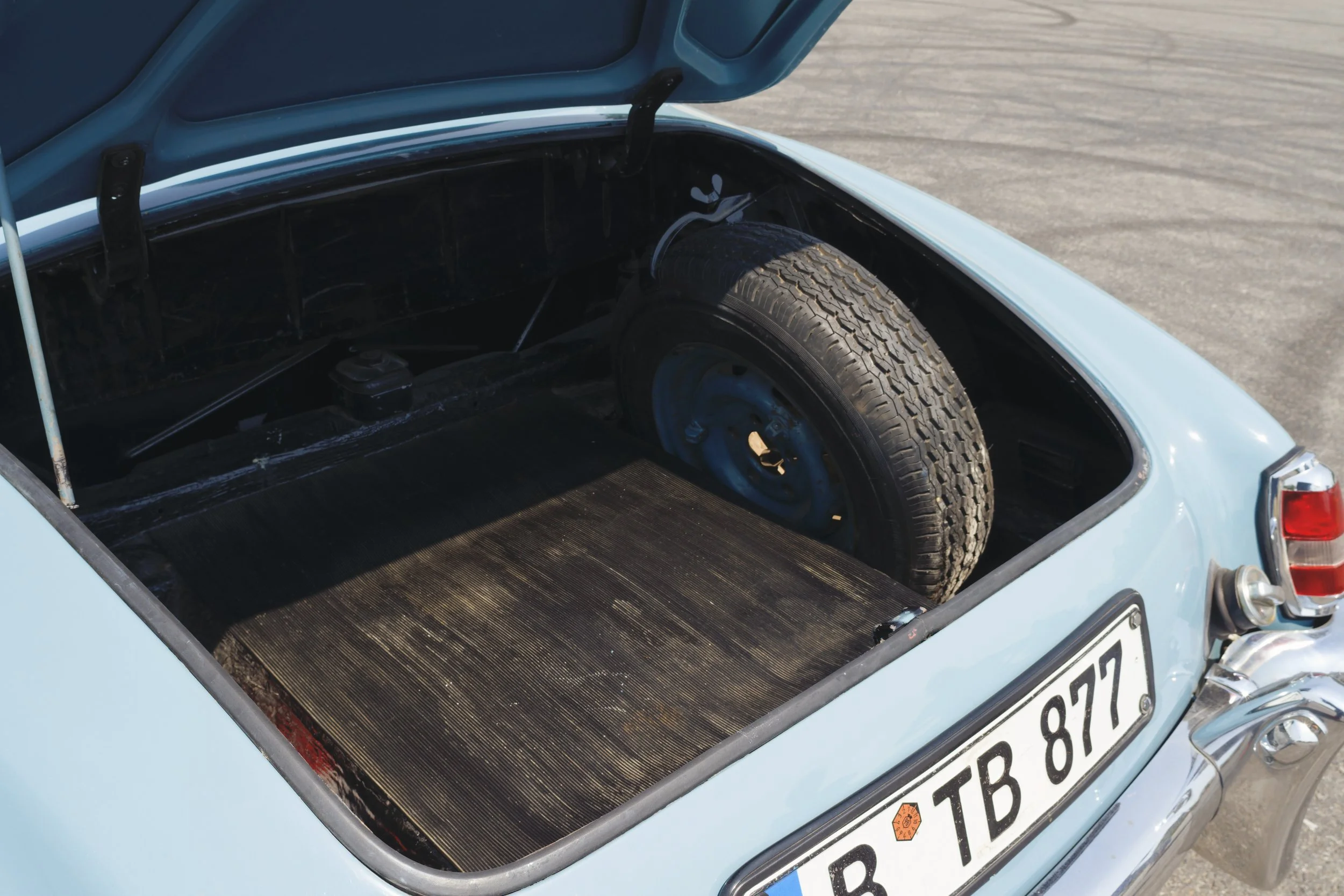 Mercedes_190SL_20260728 -  (74)-ARW_DxO_HQ.jpg