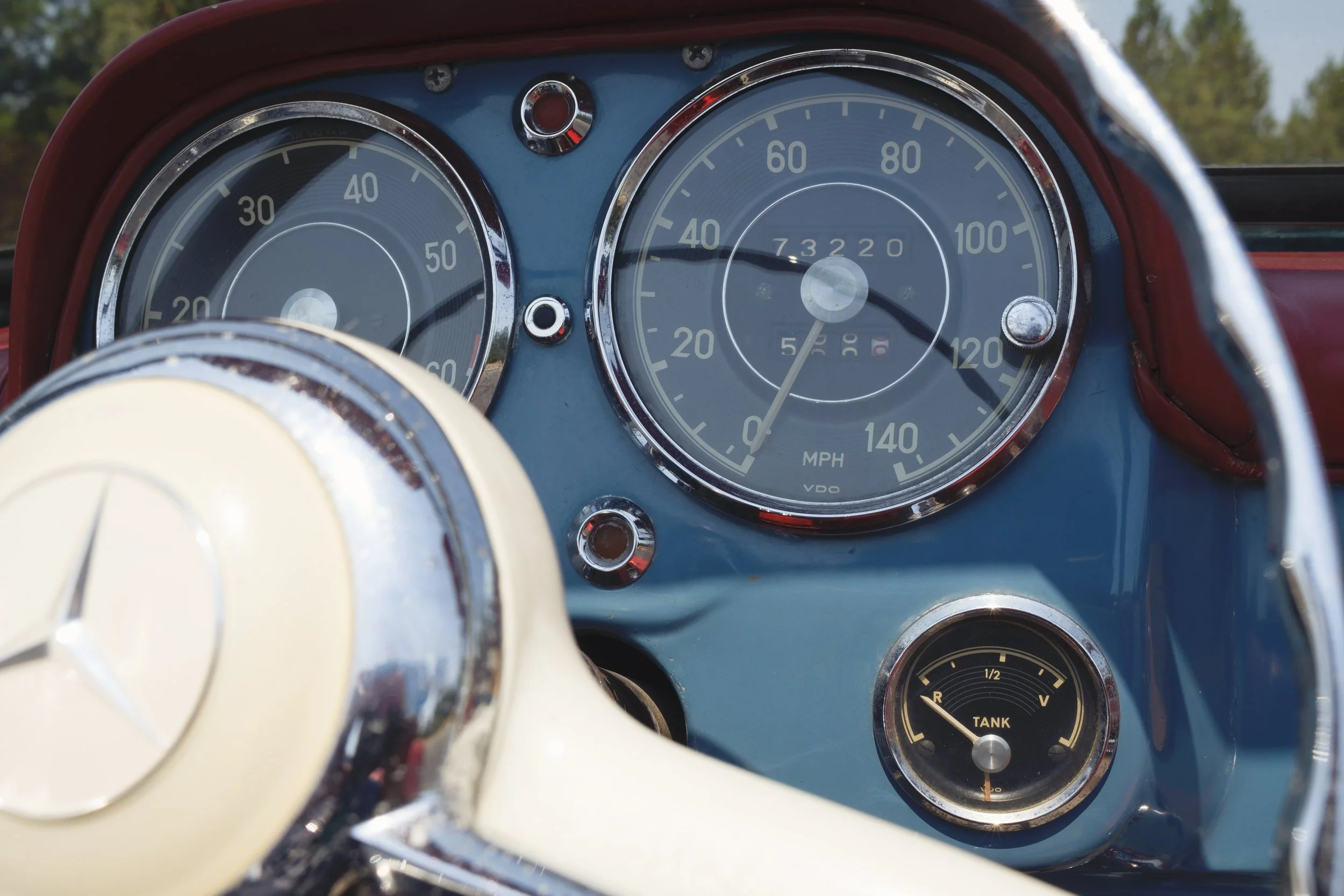 Mercedes_190SL_20260728 -  (47)-ARW_DxO_HQ.jpg