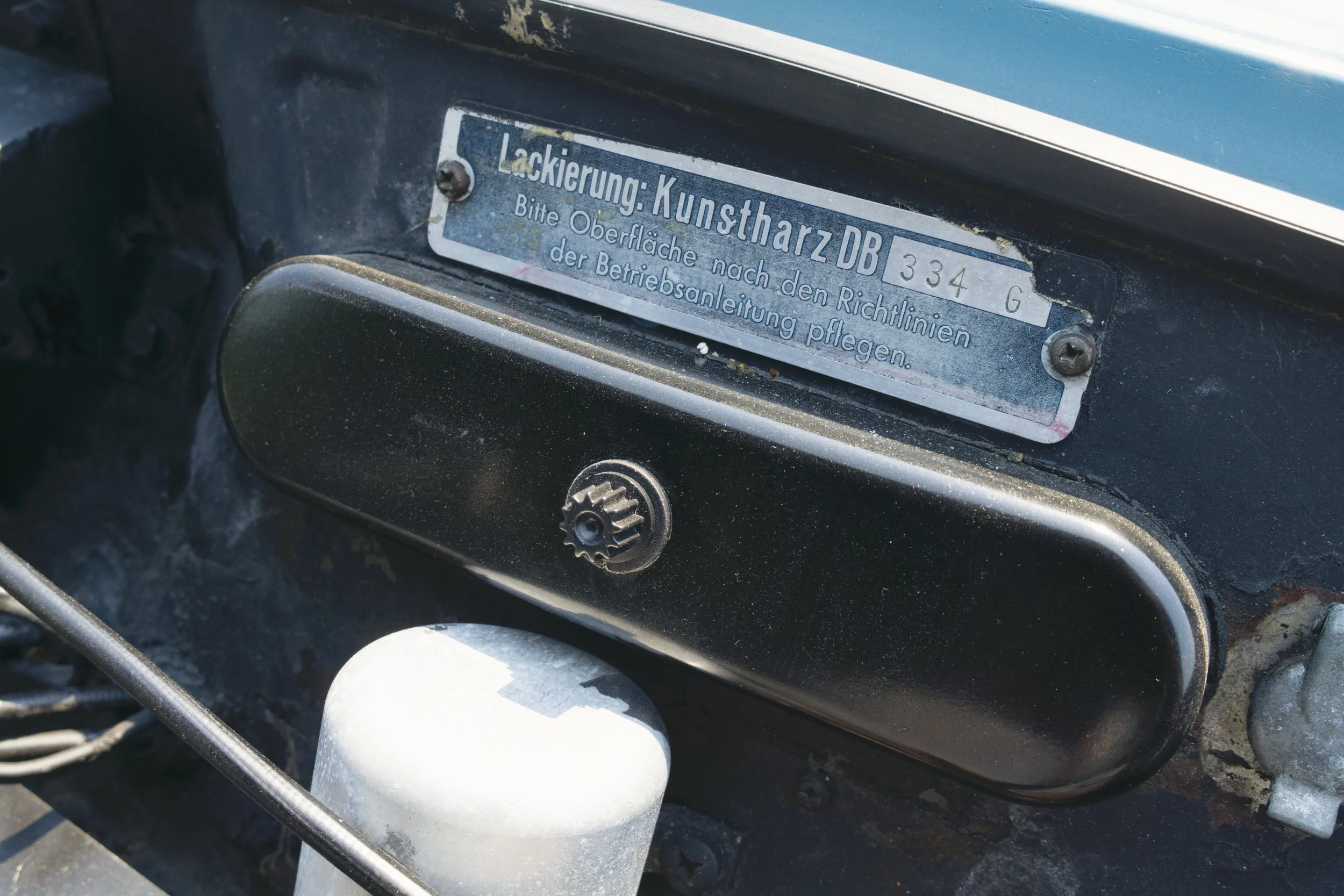 Mercedes_190SL_20260728 -  (79)-ARW_DxO_HQ.jpg
