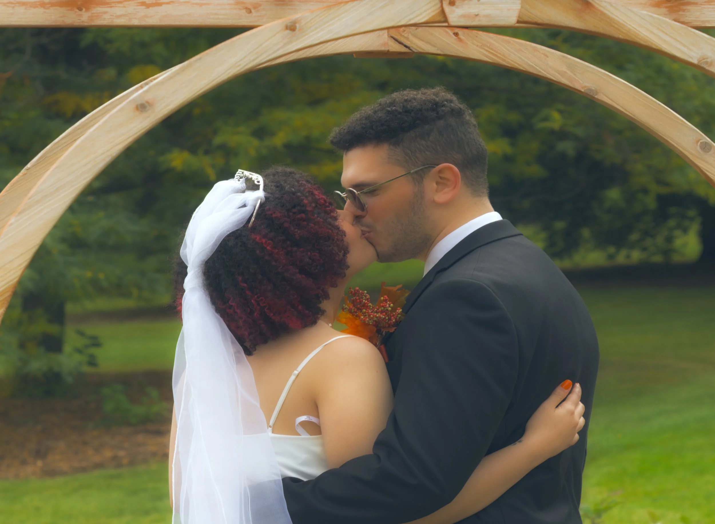 WEDDIN~1.JPG