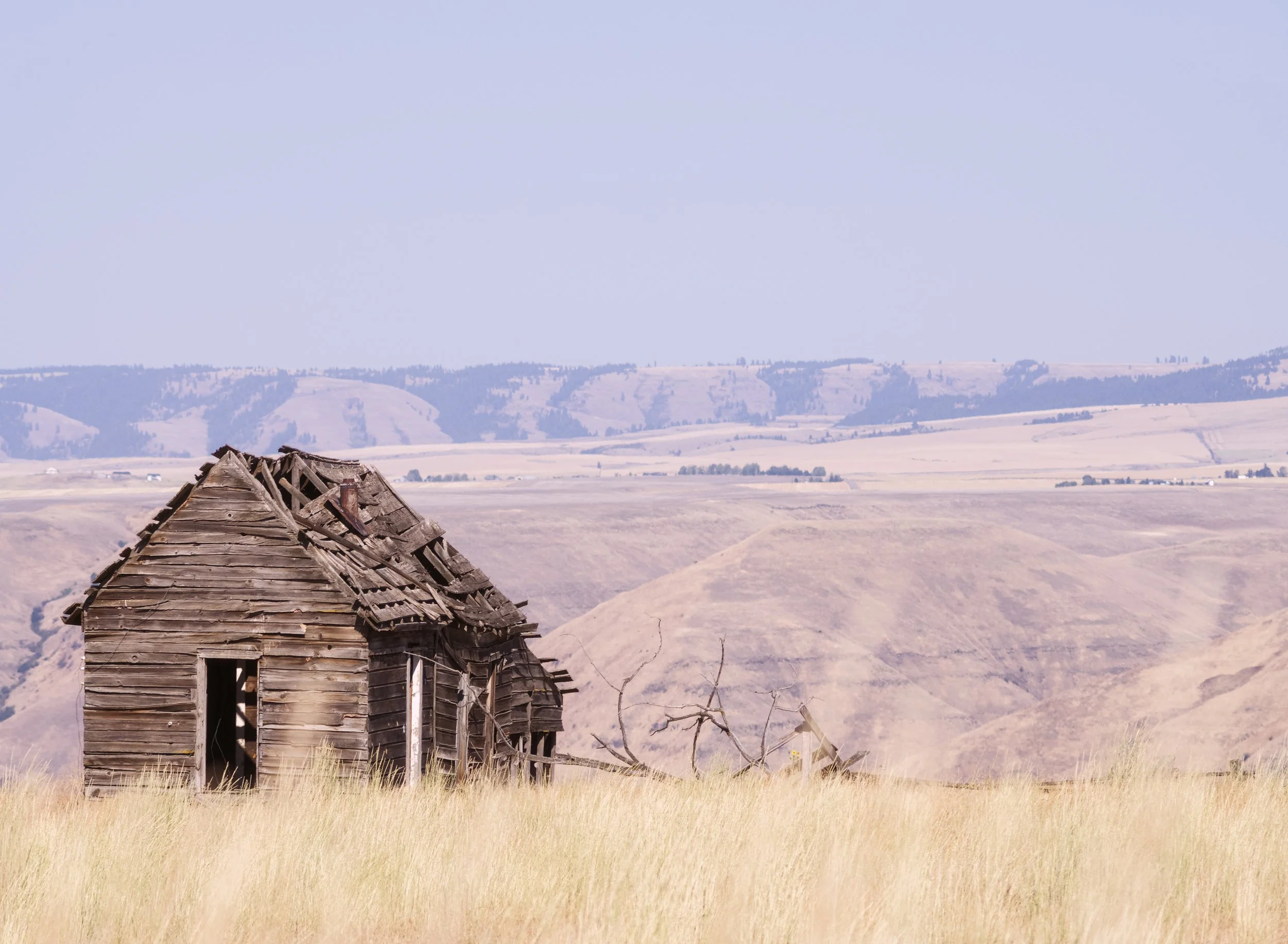 old-homestead-abandoned-lonely-desolate-sr-129-dissected-loess-uplands-columbia-plateau-palouse-region-asotin-county-washington-state-494-color-&-photo-labs-llc.jpg