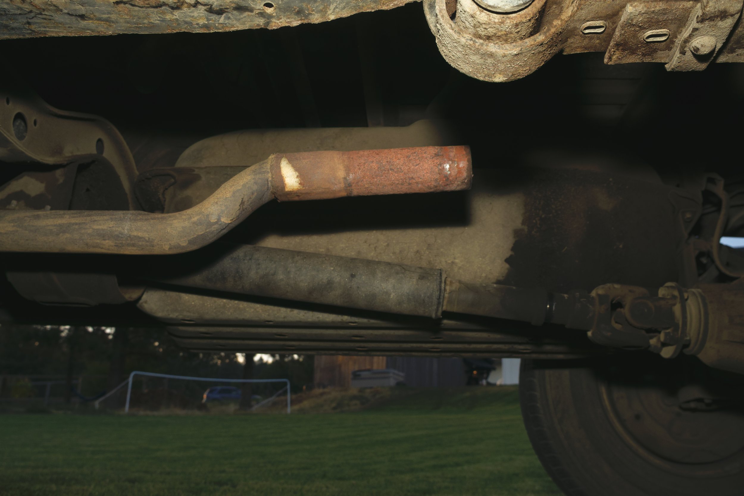 Toyota_Pickup_20260729 -  (109)-ARW_DxO_HQ.jpg