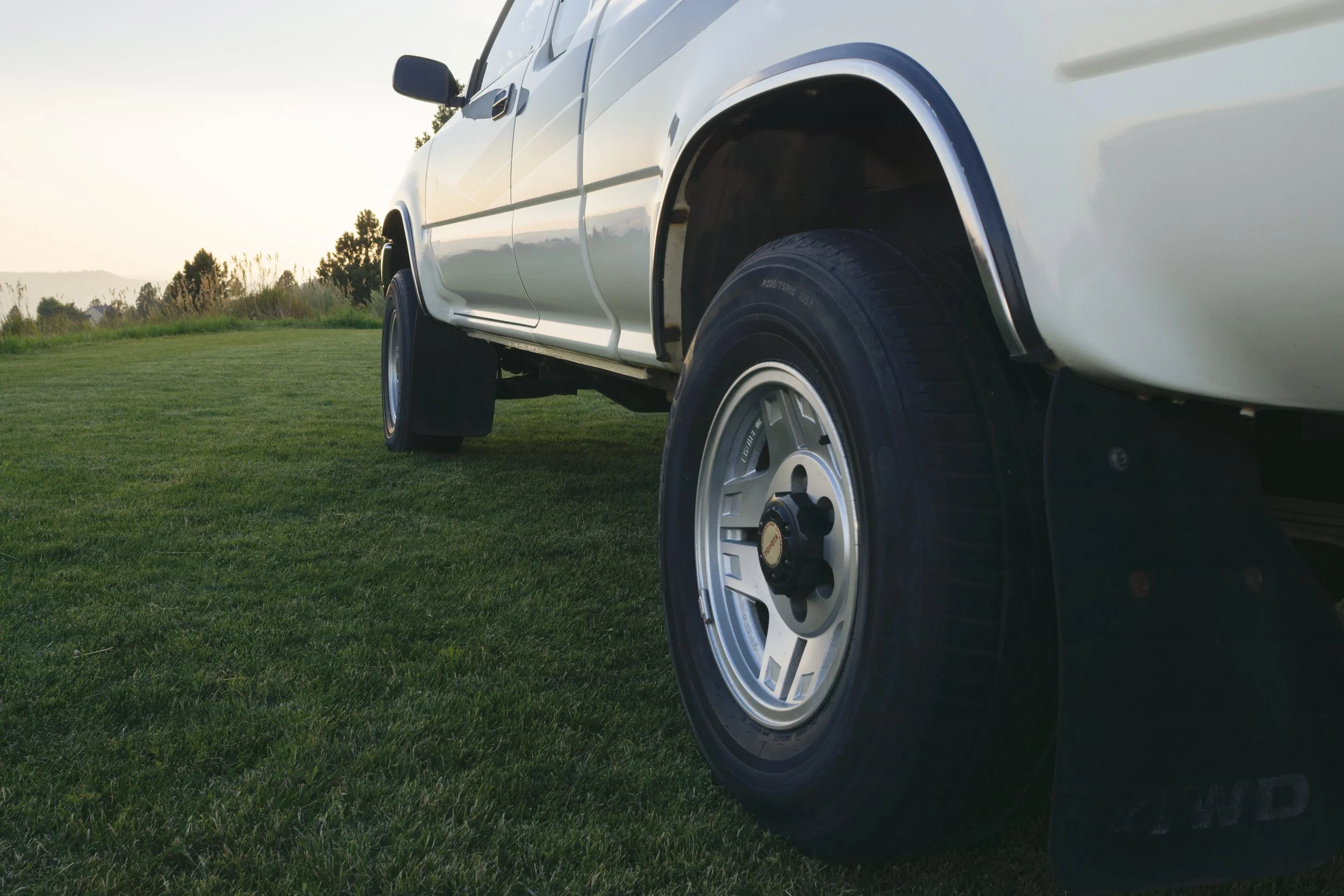 Toyota_Pickup_20260729 -  (110)-ARW_DxO_HQ.jpg