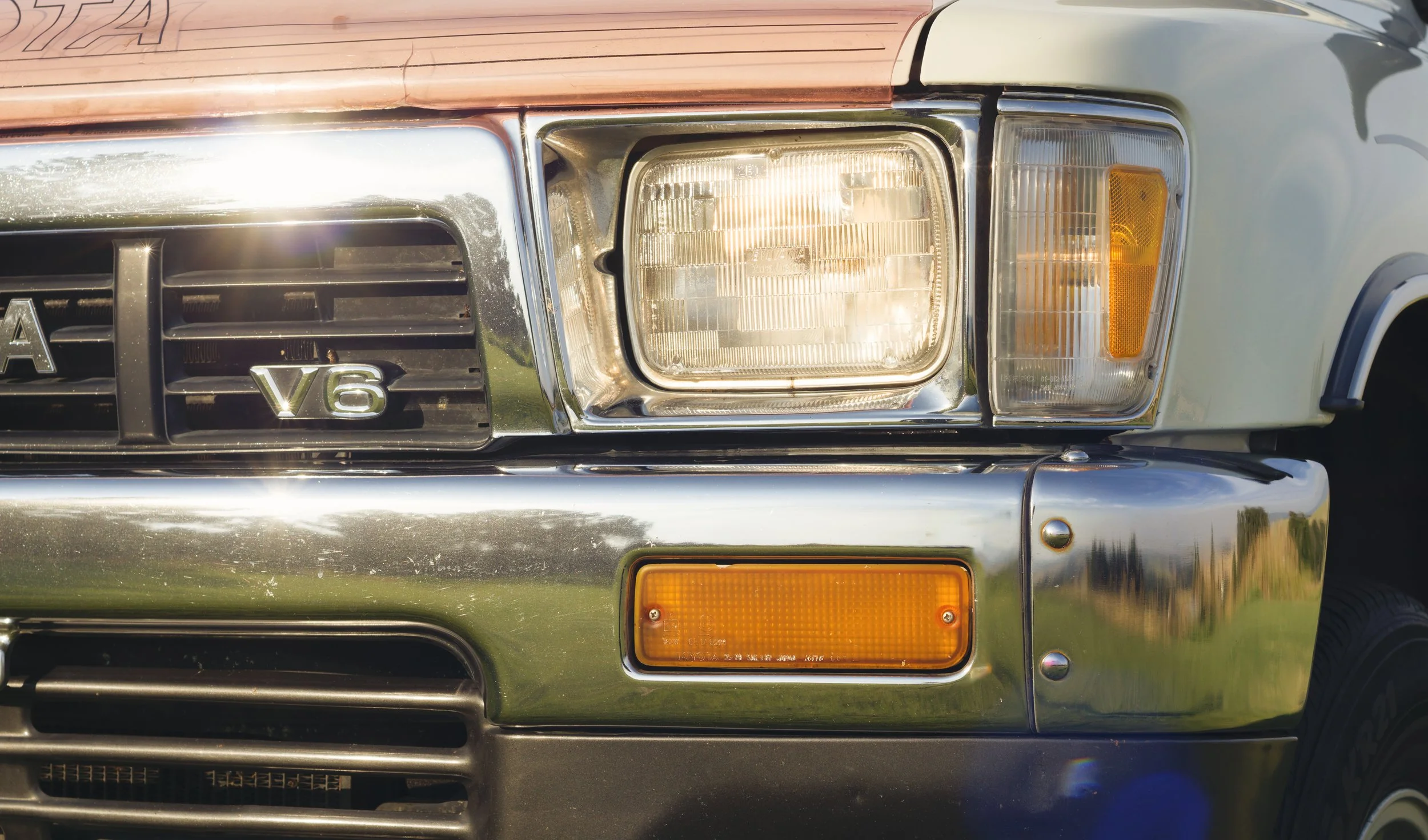 Toyota_Pickup_20260729 -  (15)-ARW_DxO_HQ.jpg