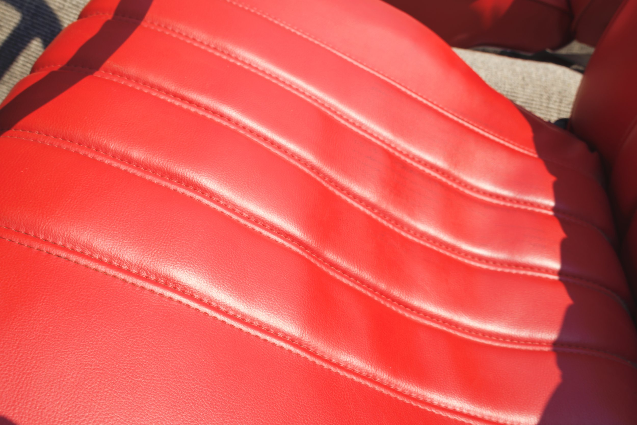 Mercedes_190SL_20260728 -  (57)-ARW_DxO_HQ.jpg