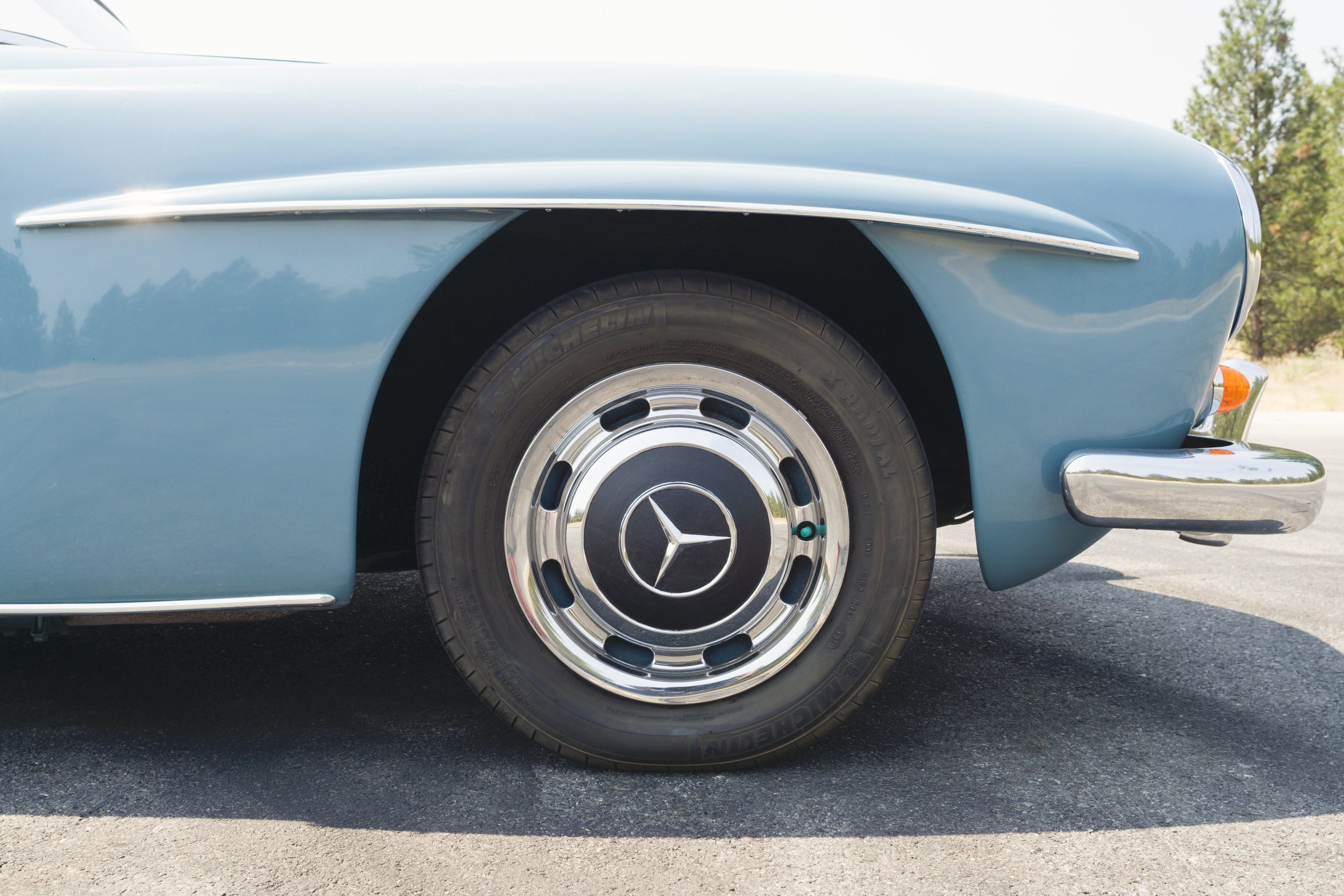 Mercedes_190SL_20260728 -  (123)-ARW_DxO_HQ.jpg
