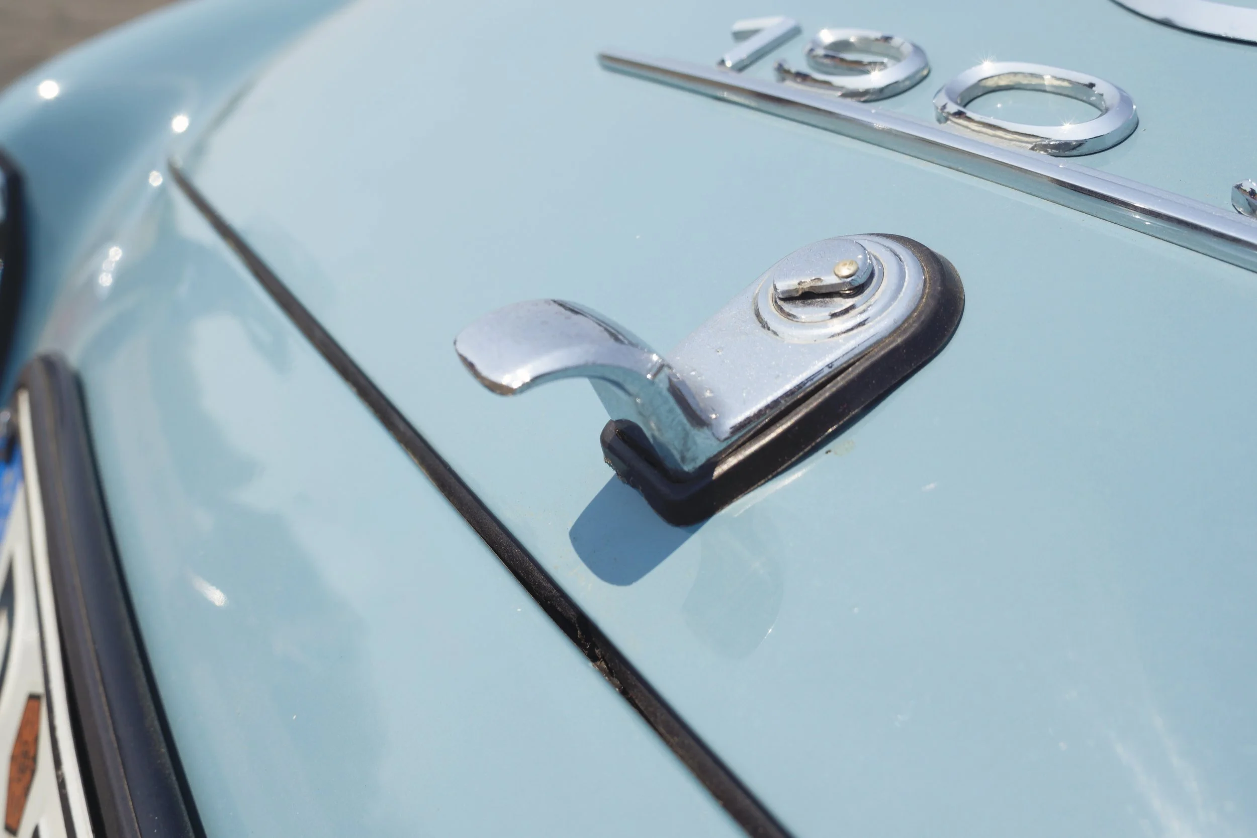 Mercedes_190SL_20260728 -  (99)-ARW_DxO_HQ.jpg
