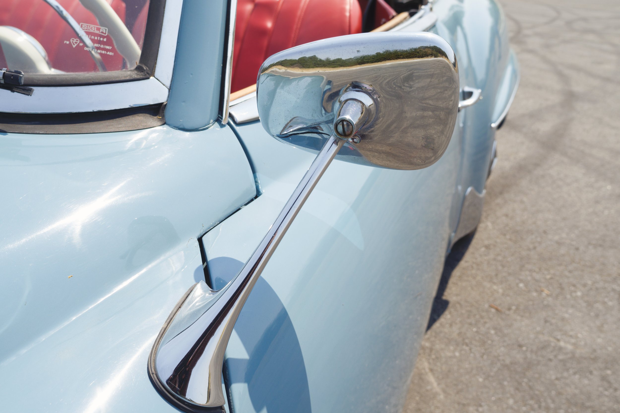Mercedes_190SL_20260728 -  (118)-ARW_DxO_HQ.jpg