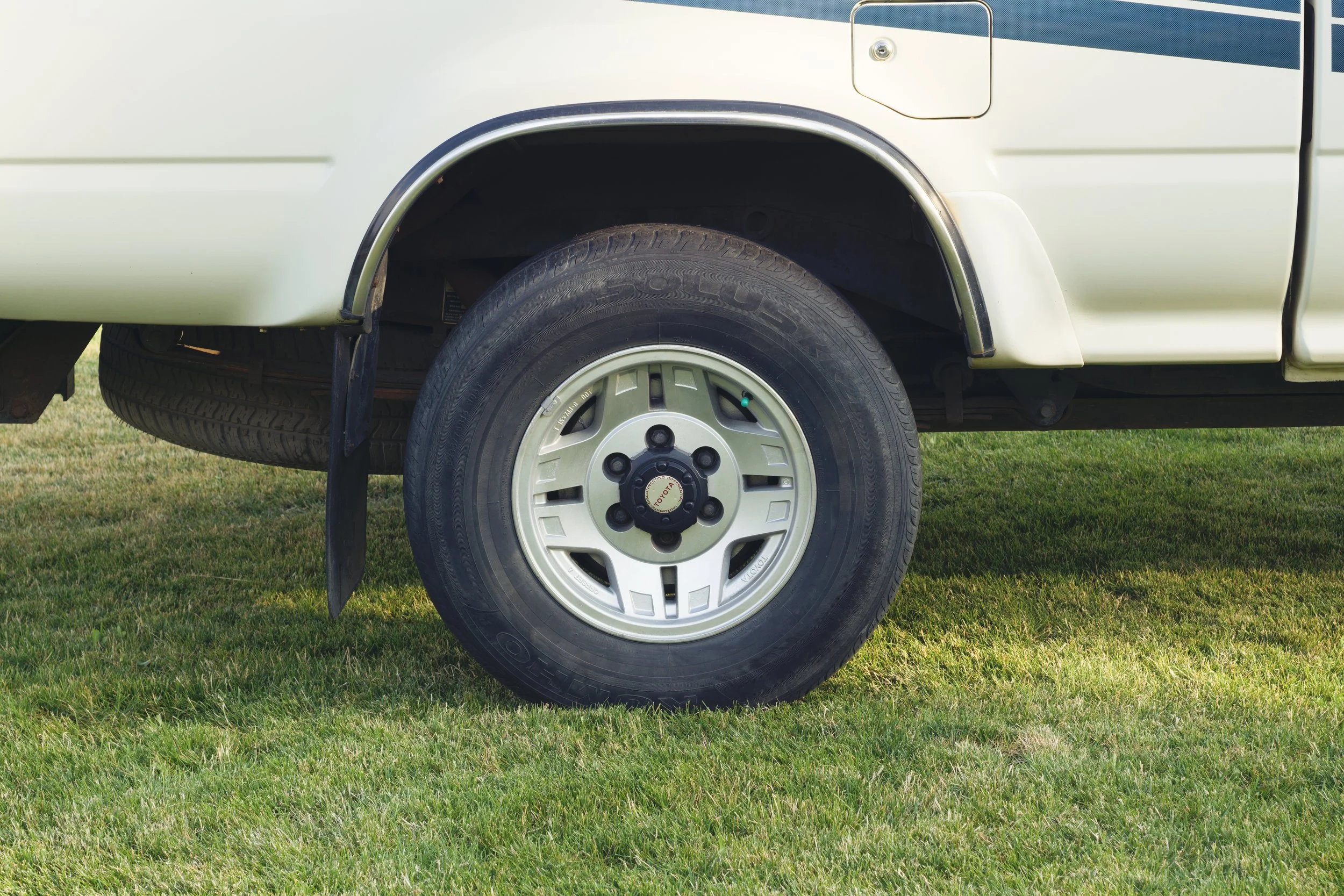 Toyota_Pickup_20260729 -  (20)-ARW_DxO_HQ.jpg
