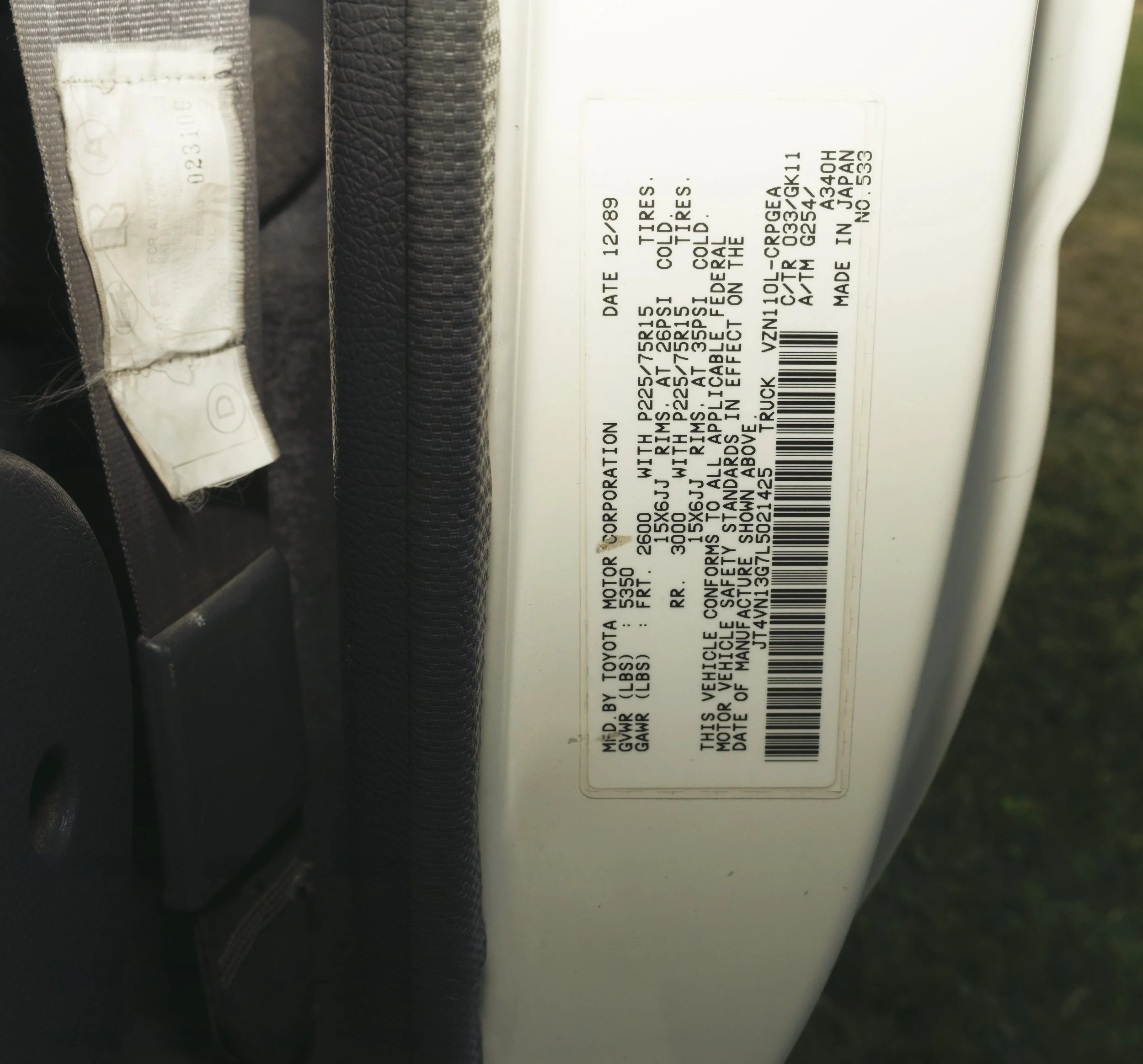 Toyota_Pickup_20260729 -  (69)-ARW_DxO_HQ.jpg