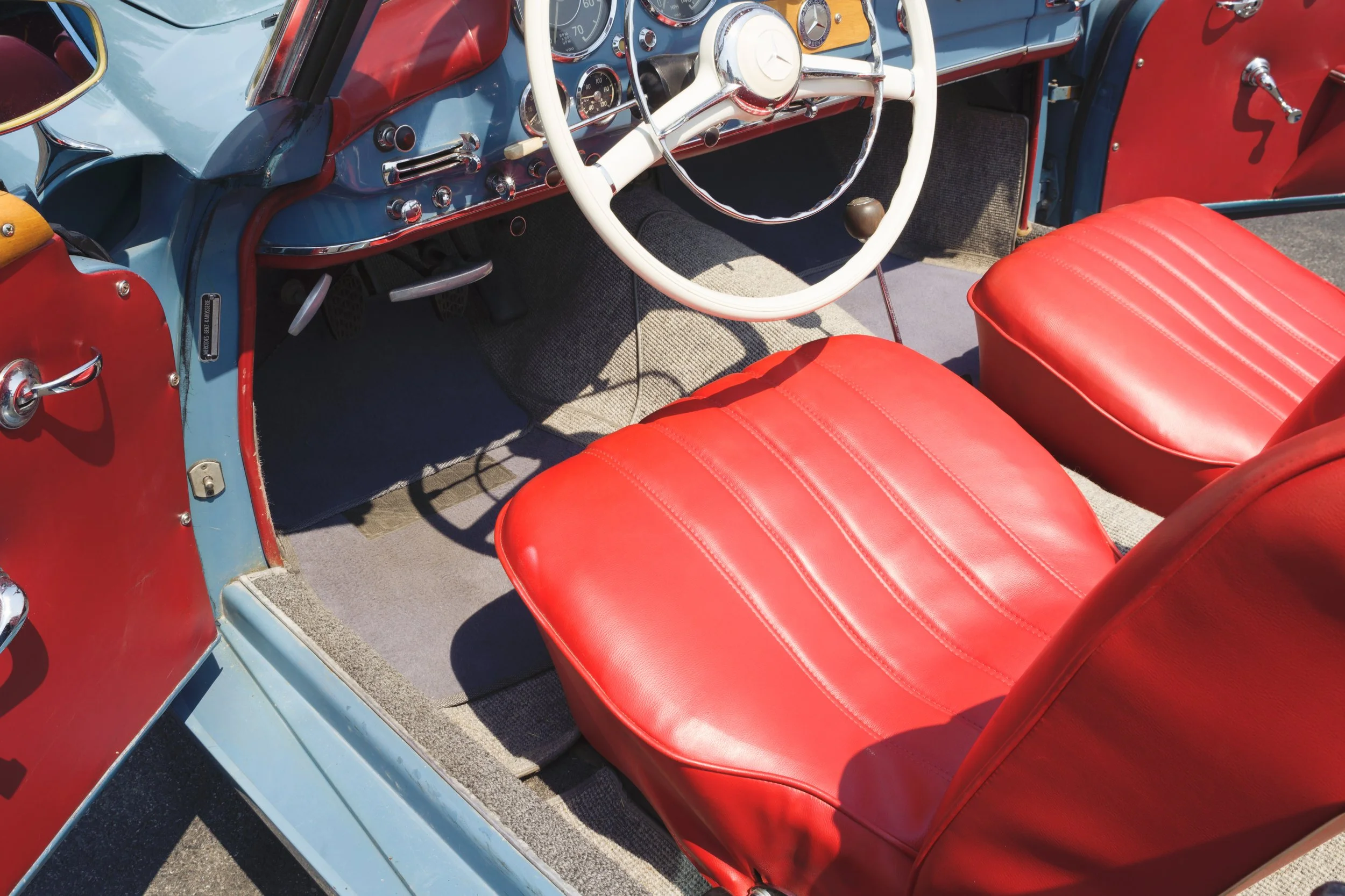 Mercedes_190SL_20260728 -  (72)-ARW_DxO_HQ.jpg