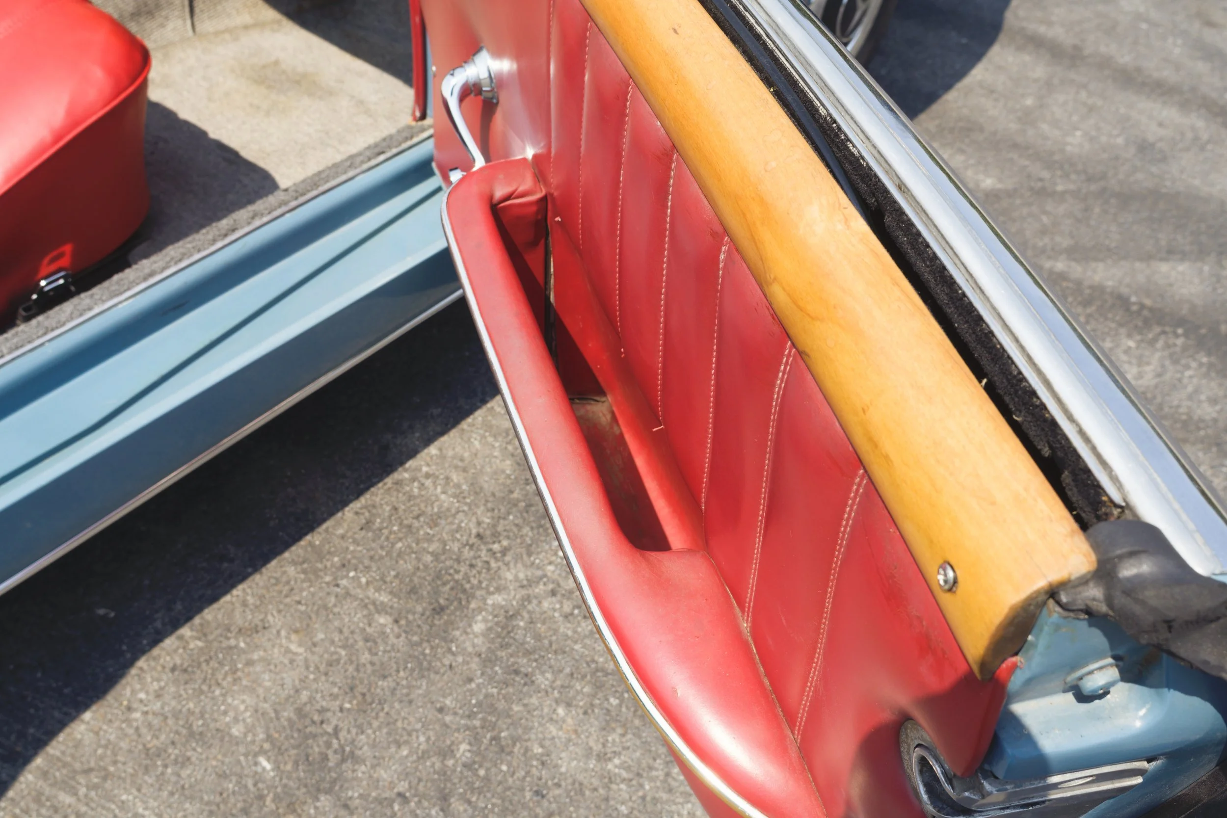 Mercedes_190SL_20260728 -  (70)-ARW_DxO_HQ.jpg