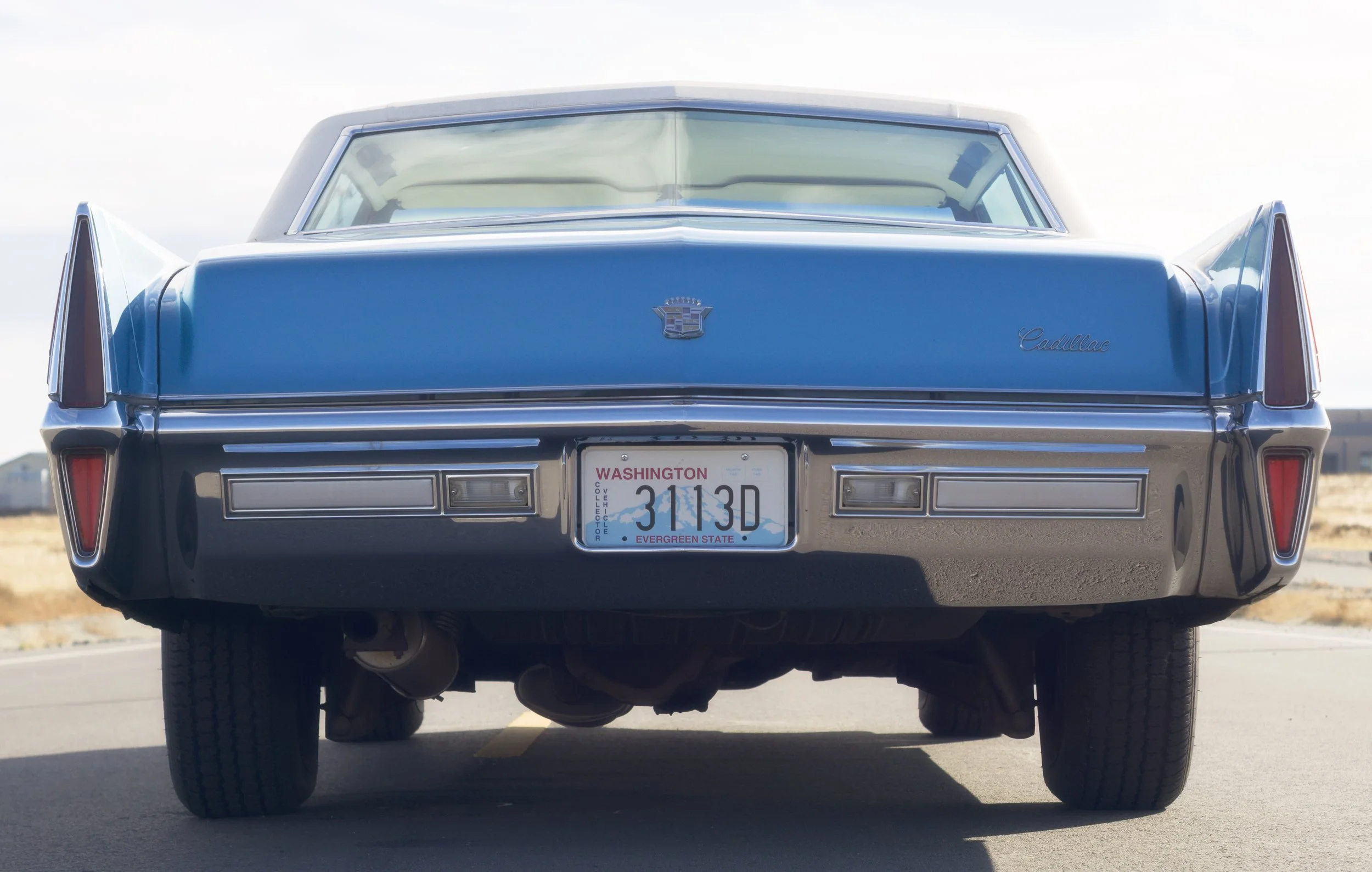 1970 Cadillac Coupe DeVille (7)-ARW_DxO_HQ.jpg