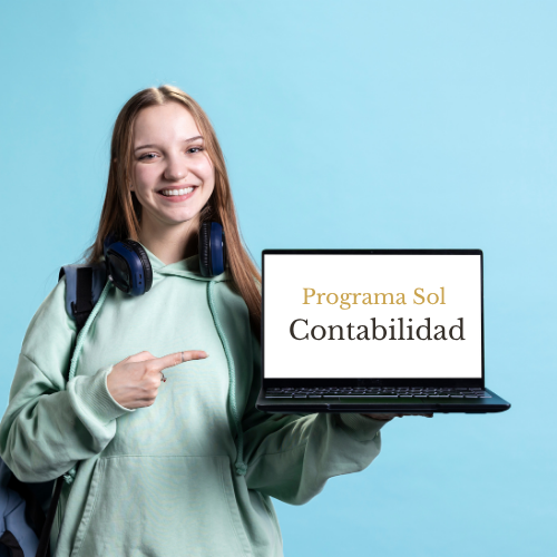 Programa Sol Contabilidad  antes del verano.png