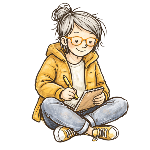 Reto de estas Navidades: menos es más 