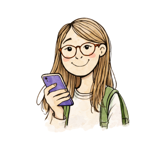 Laissez faire, laissez passer, le monde va de lui-même