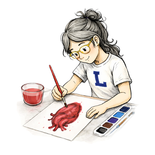 Mientras haya latido, hay plan 